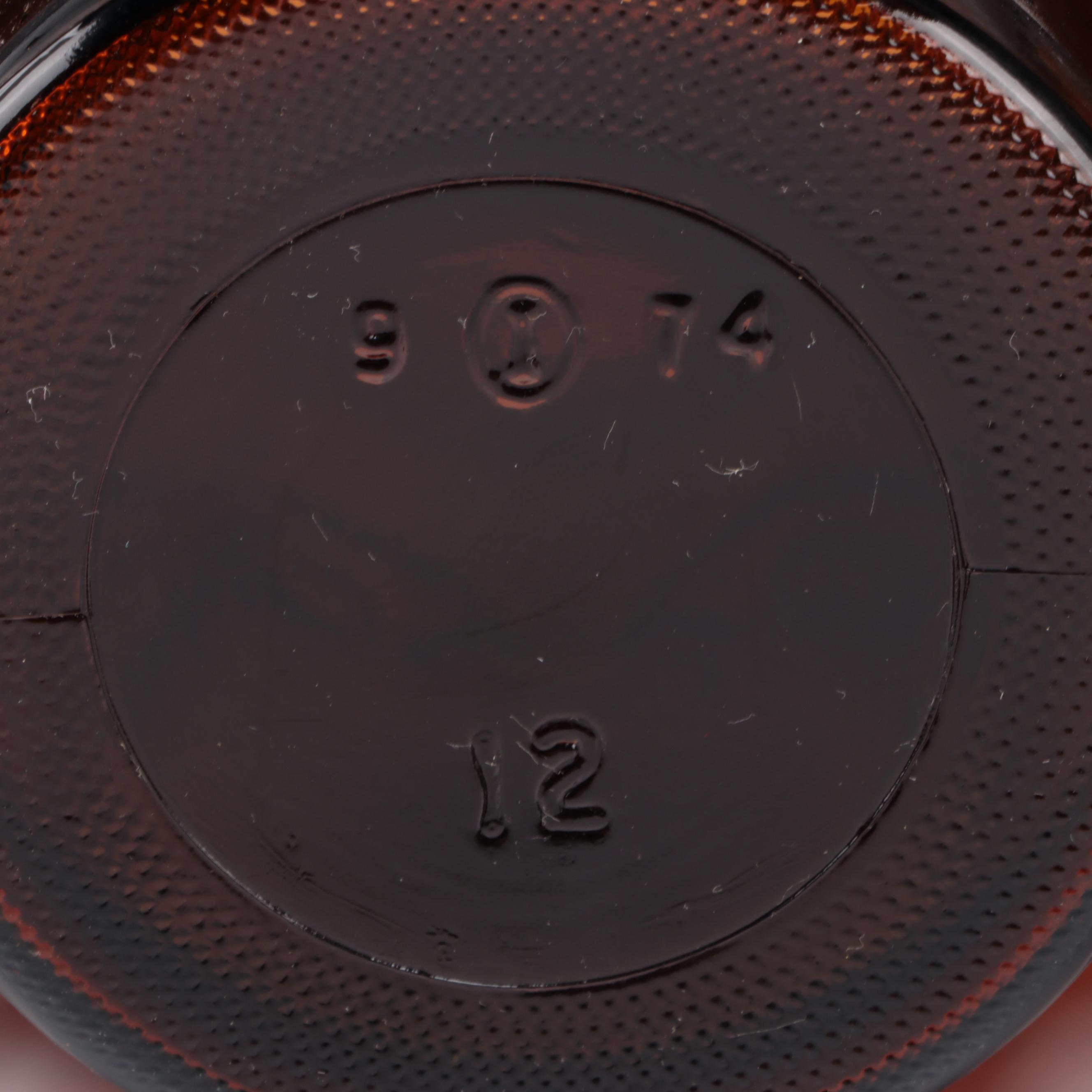 Belknap Hardware & Mfg Co. "Old Kentucky Home" Scale and Other Kitchenware