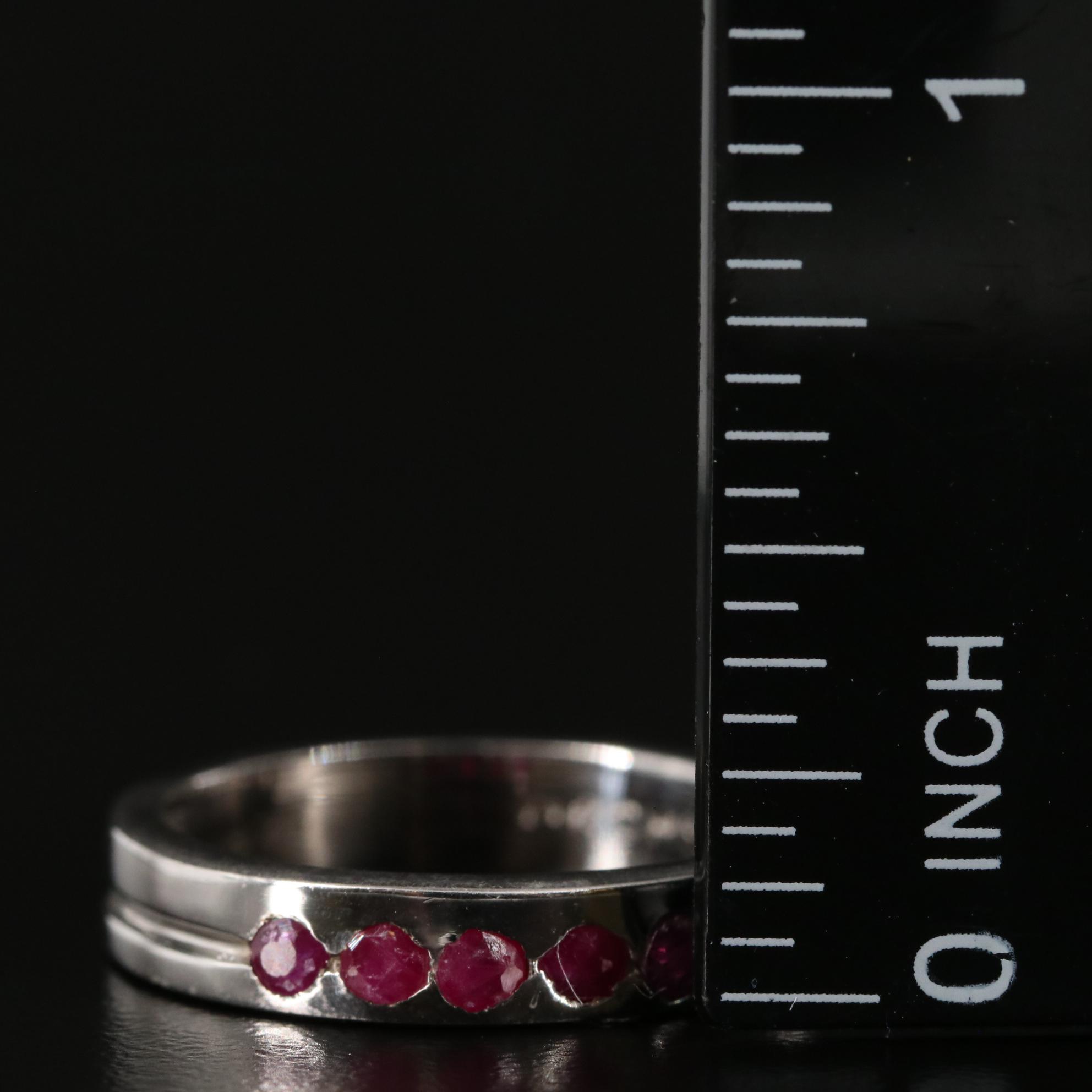 Sterling Ruby Band