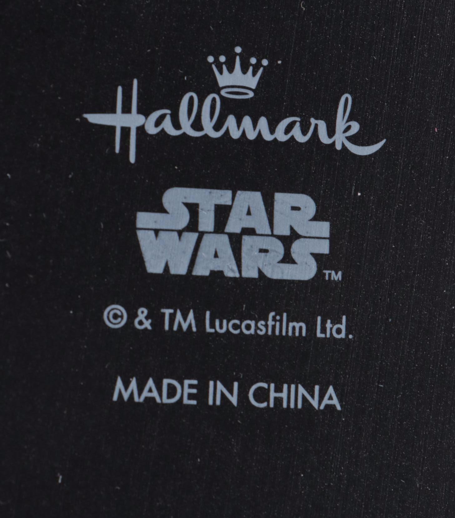 Star Wars Darth Vader Themed Telephone, USB Flash Drives, Mugs and More