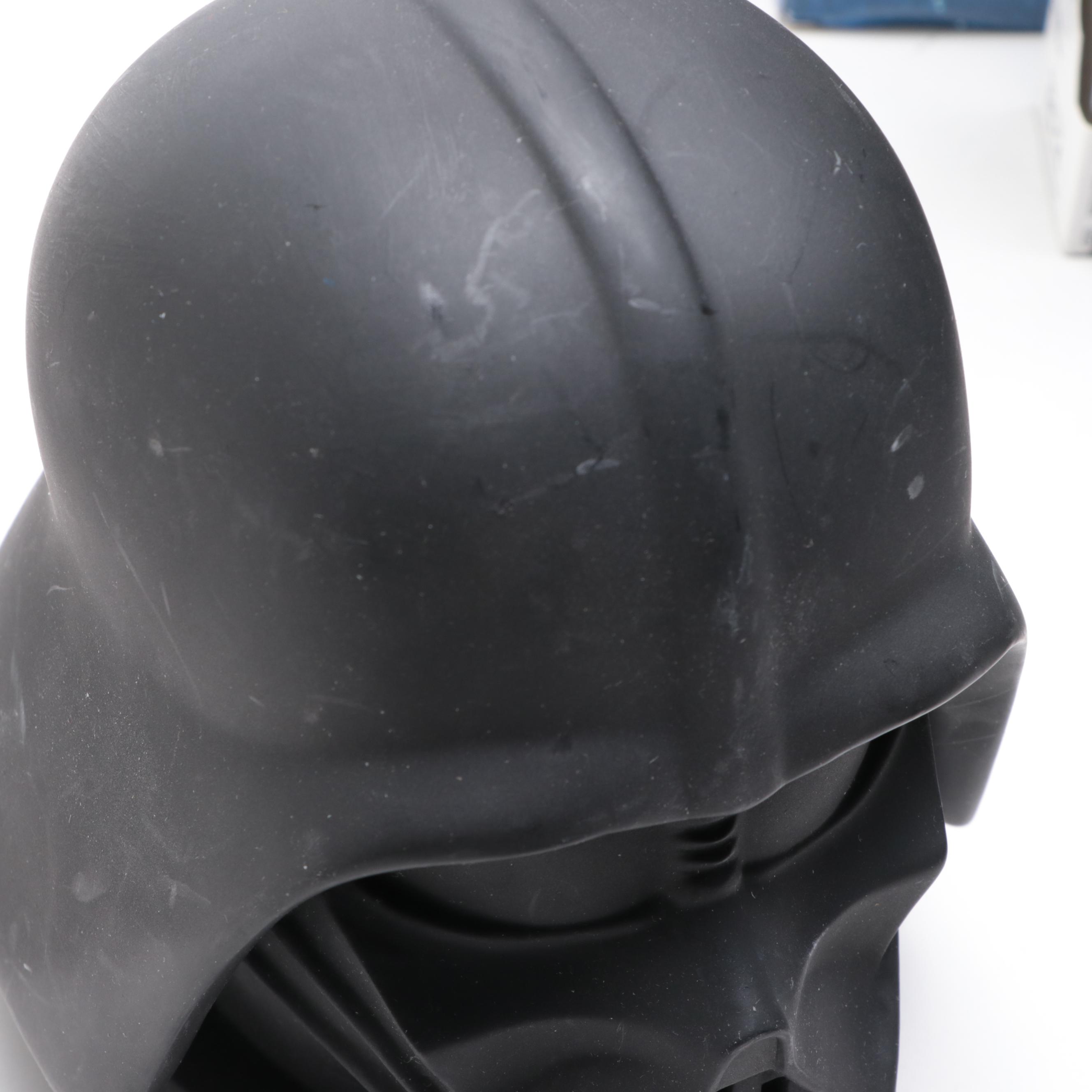 Star Wars Darth Vader Themed Telephone, USB Flash Drives, Mugs and More