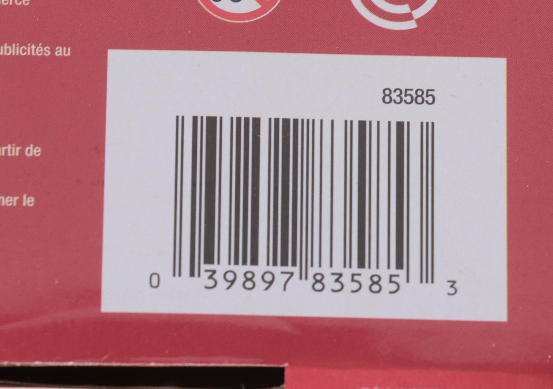 Jakks Star Wars "Big-Figs" Action Figures