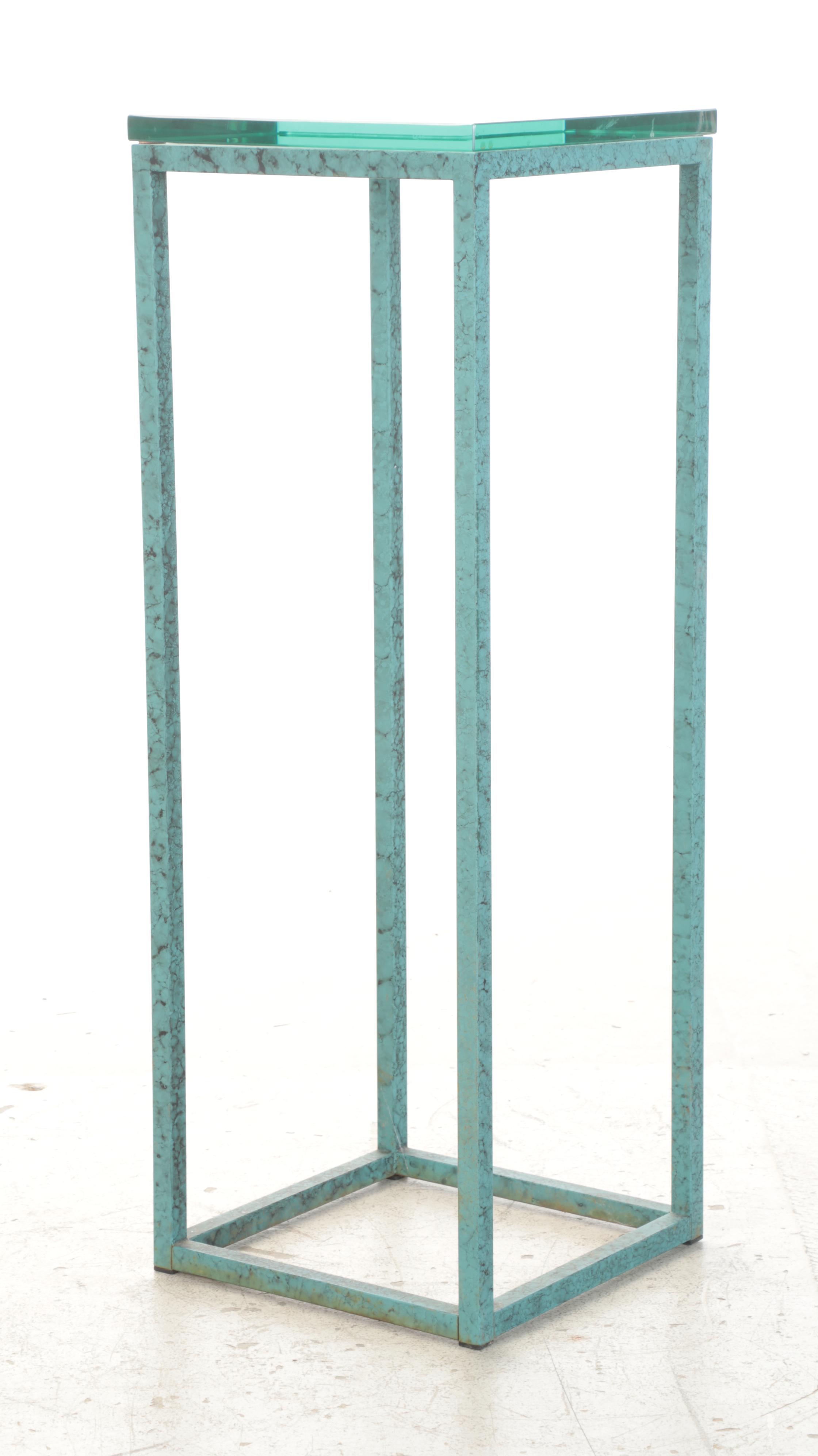 Bronze Sculpture of Humpback Whales