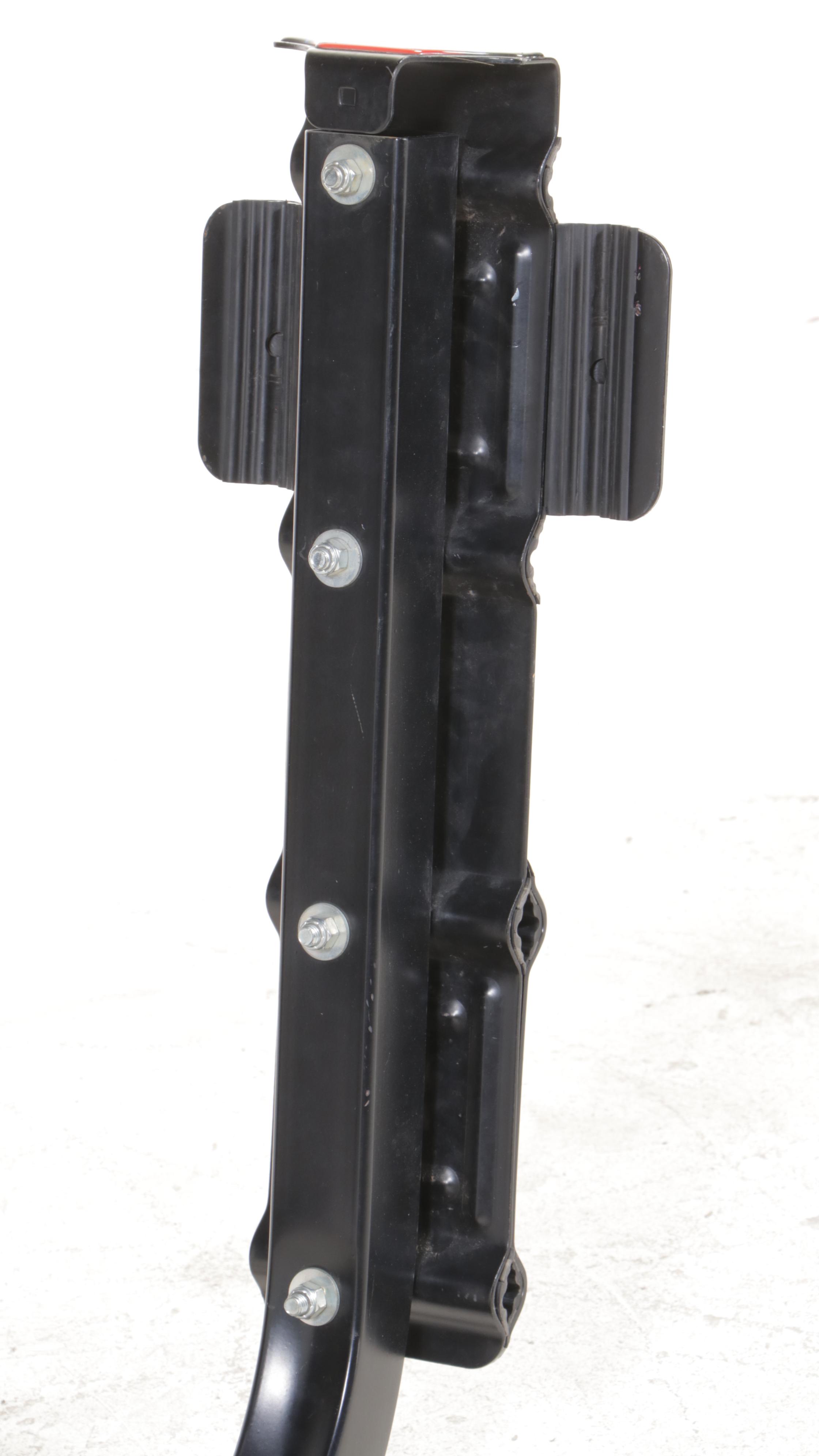 Outfitter Adventure System Bike Rack