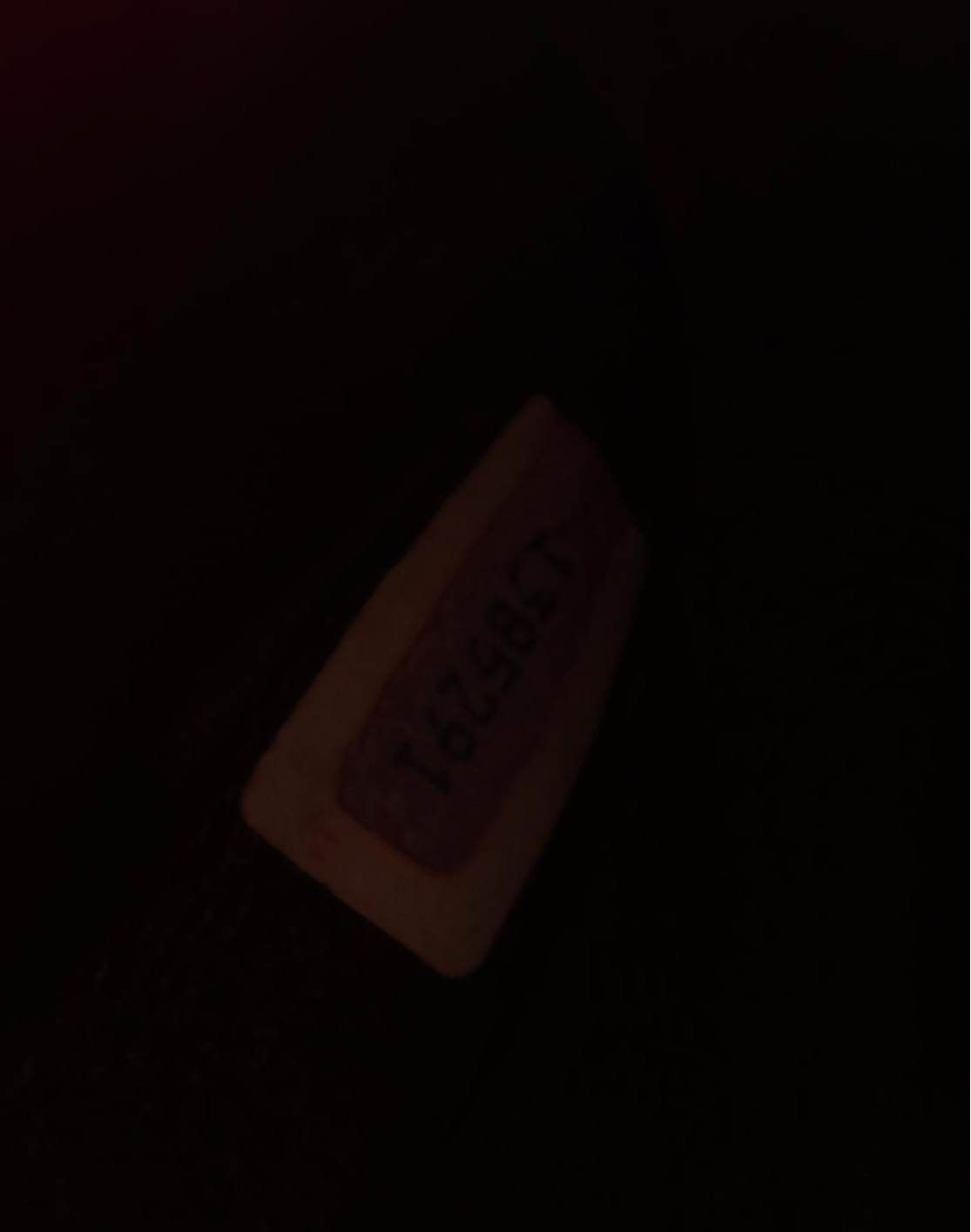 Chanel CC Small Double Flap Shoulder Bag in Black Quilted Lambskin Leather