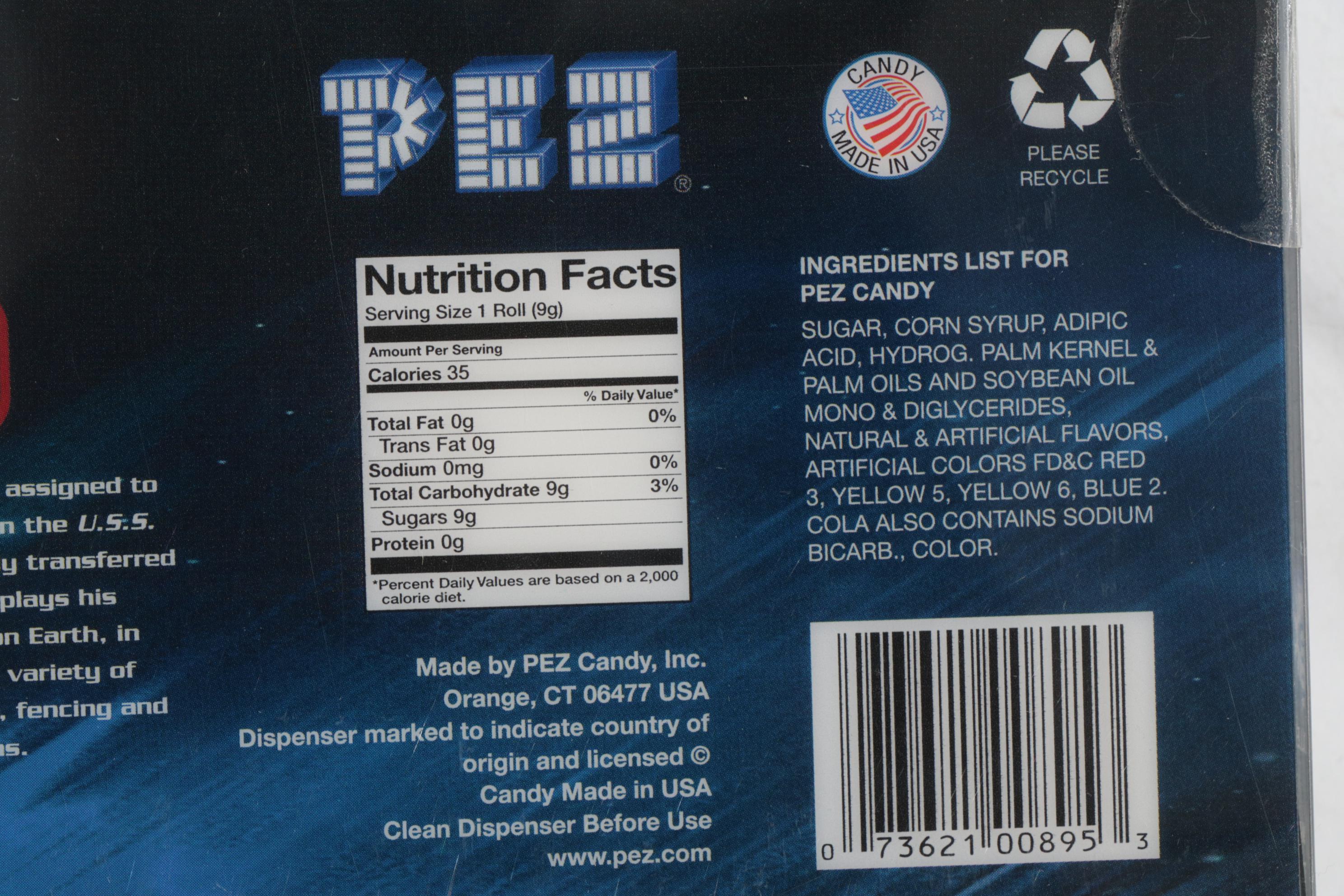 Star Trek Memorabilia Collection with Action Figures, Posters and More