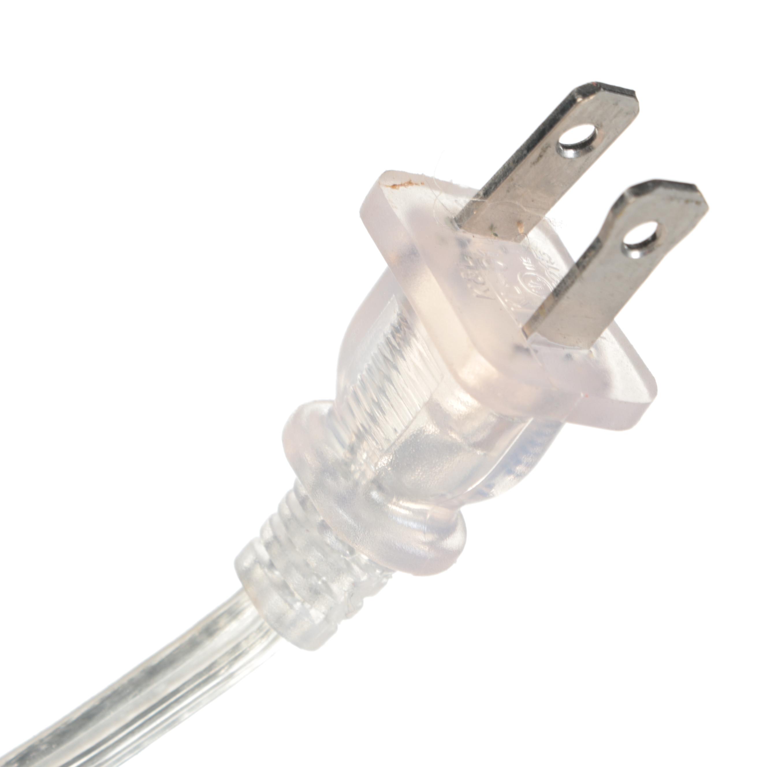 LAUREN Ralph Lauren Contemporary Tripod Table Lamps