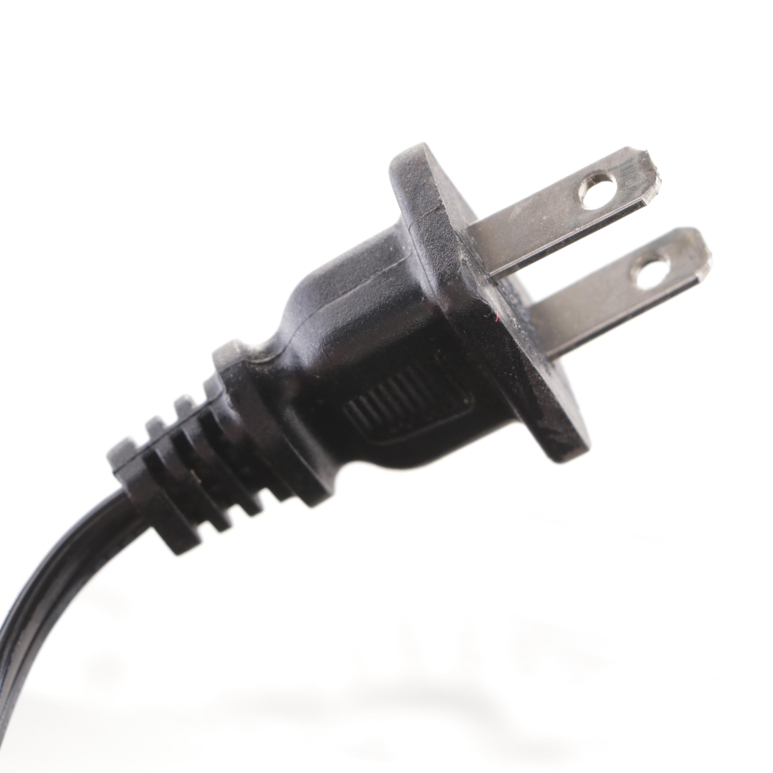 Sisyphus Industries Walnut and Steel Kinetic Art Coffee Table, 21st Century