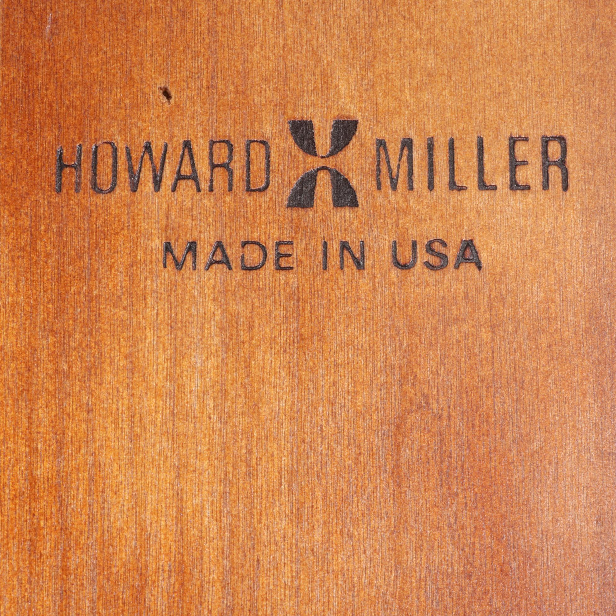 Howard Miller Ambassador Collection "Lawrence" Grandfather Clock