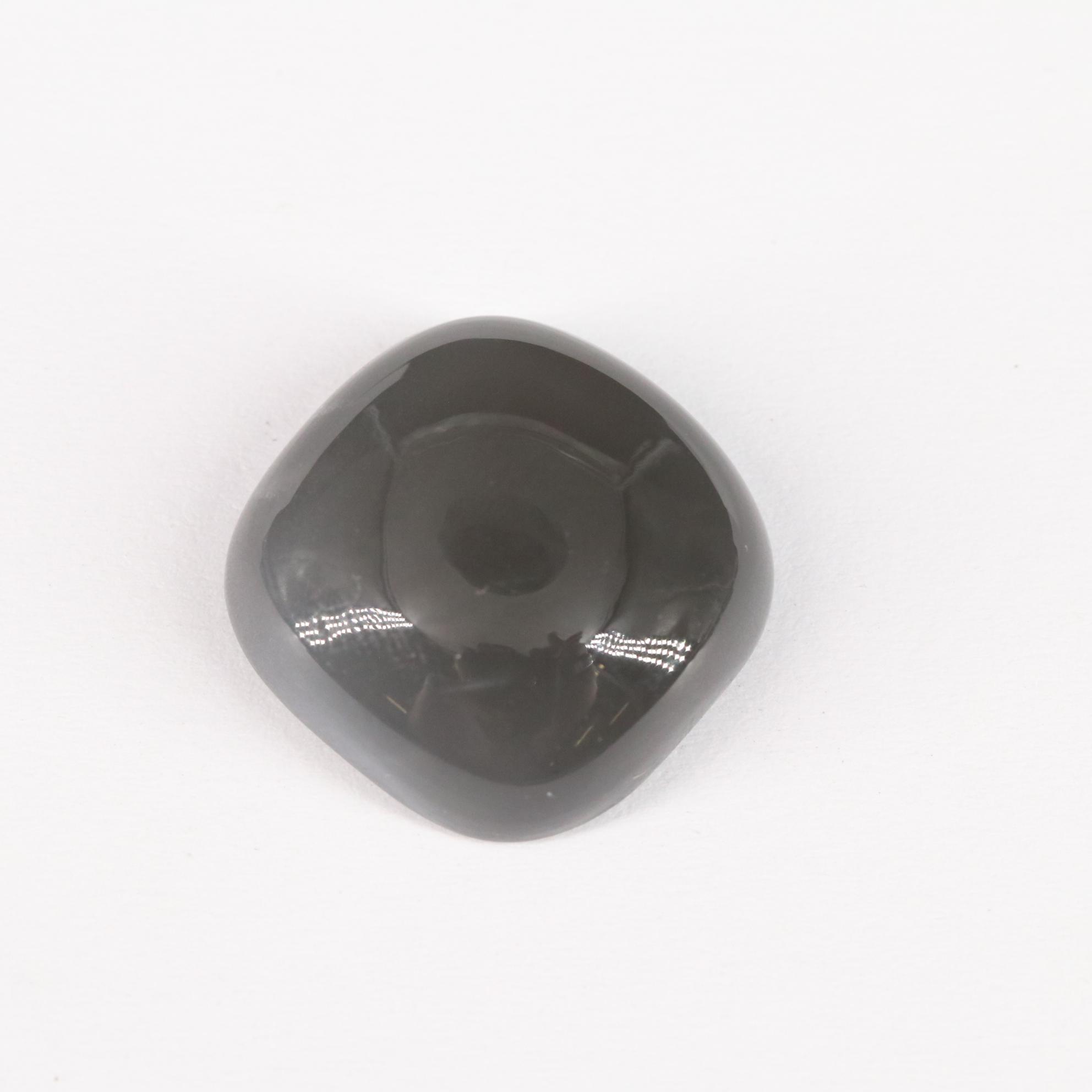 Loose 14.95 CT Moonstone