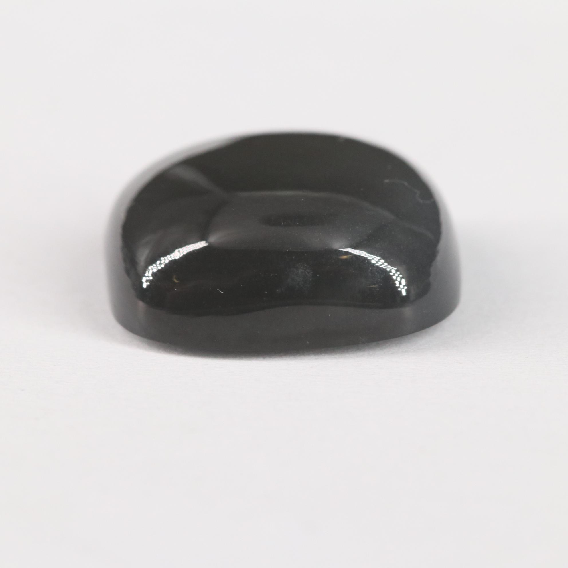 Loose 14.95 CT Moonstone