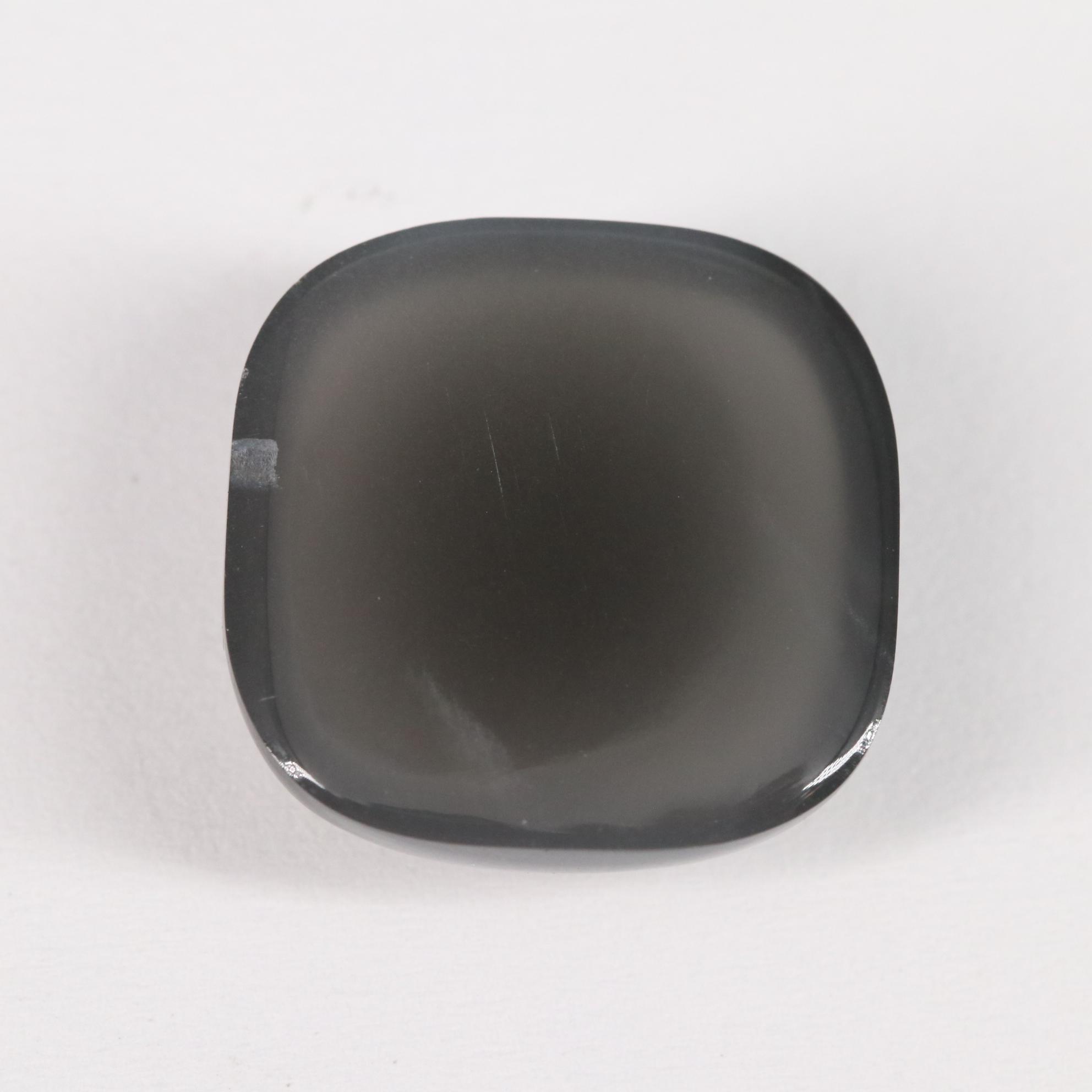 Loose 14.95 CT Moonstone