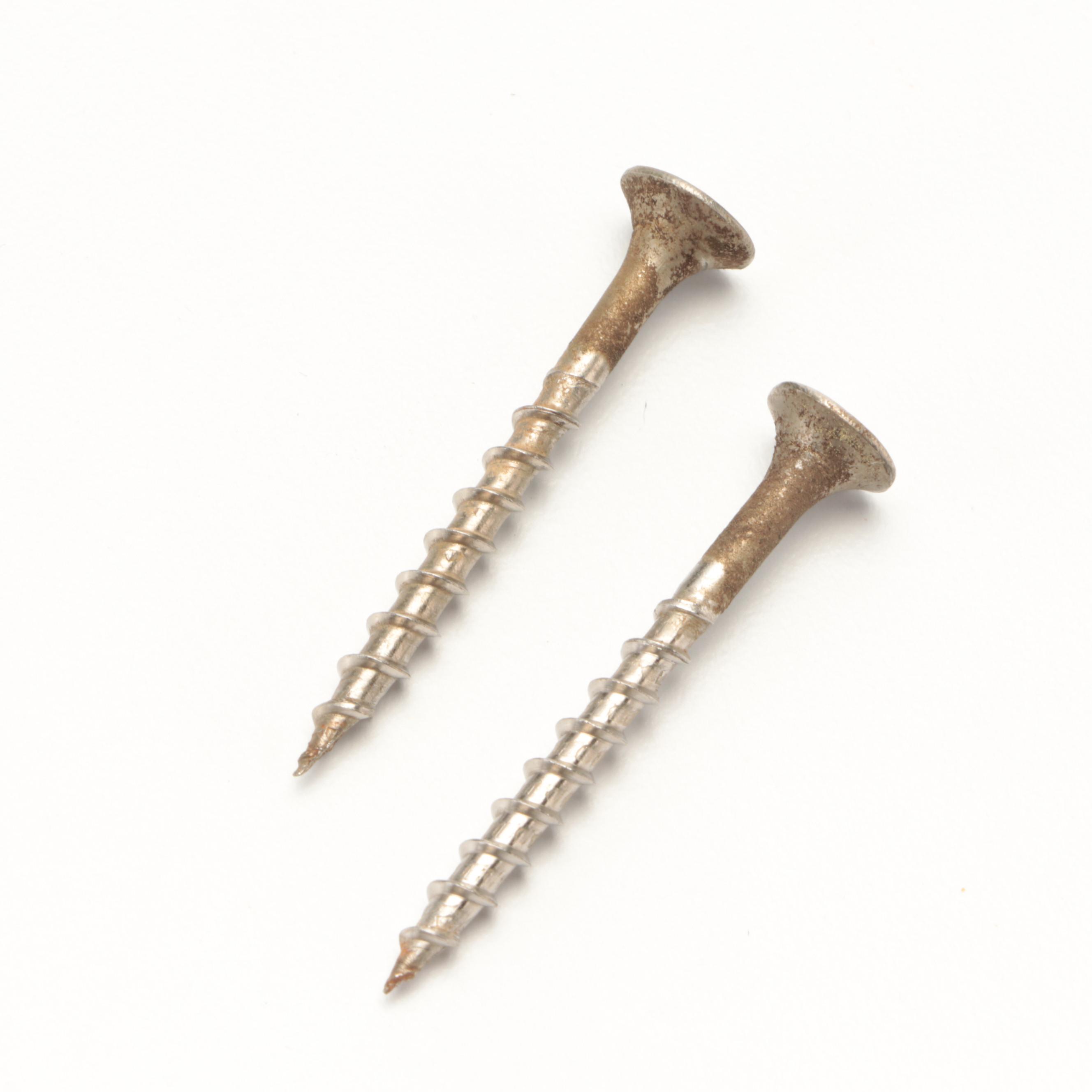 East Asian Patinated Cast Iron Pagoda Lantern with Hemispherical Sundial