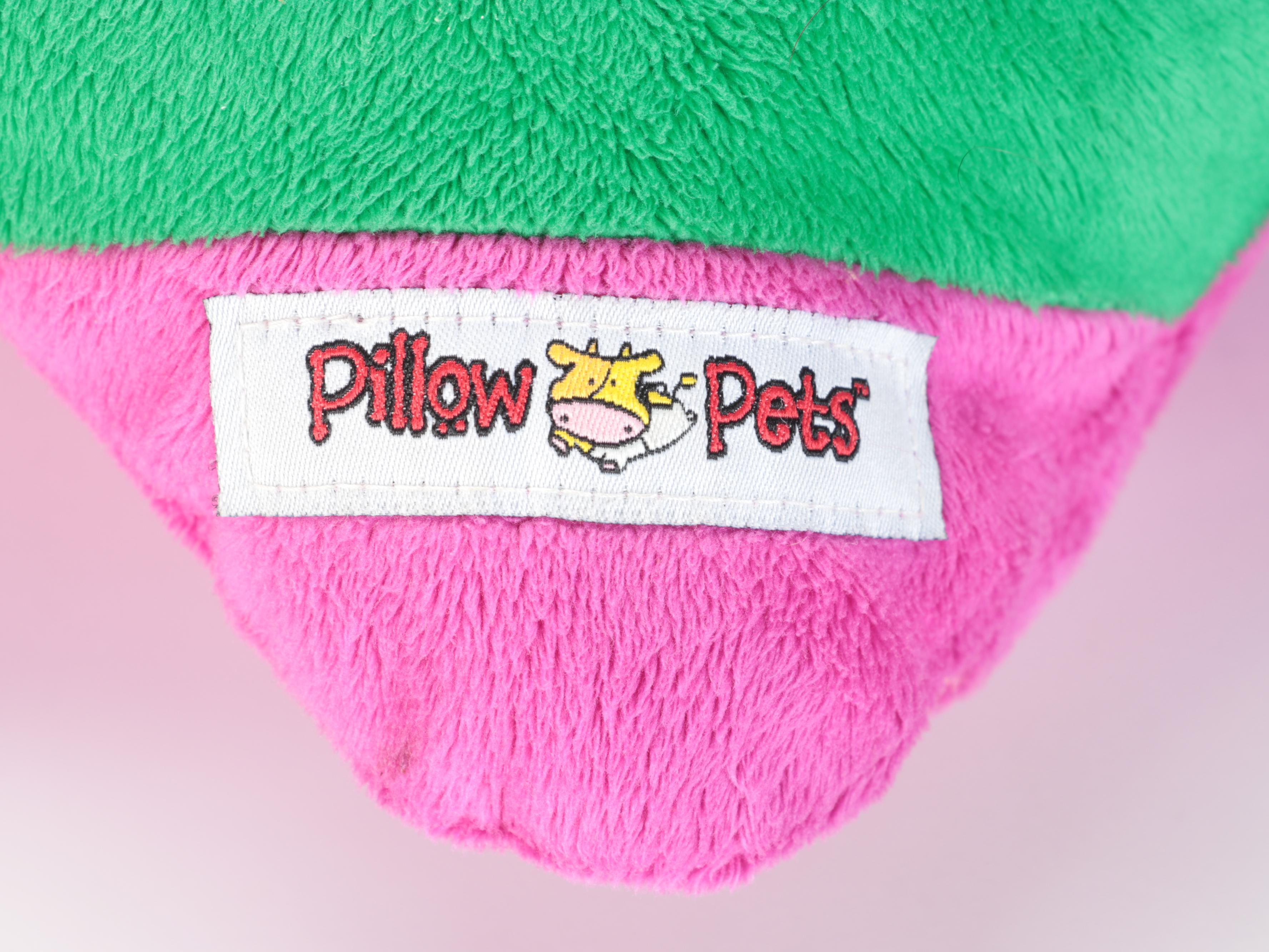 Squishmallows, Disney "Frozen" and More Plush Toys