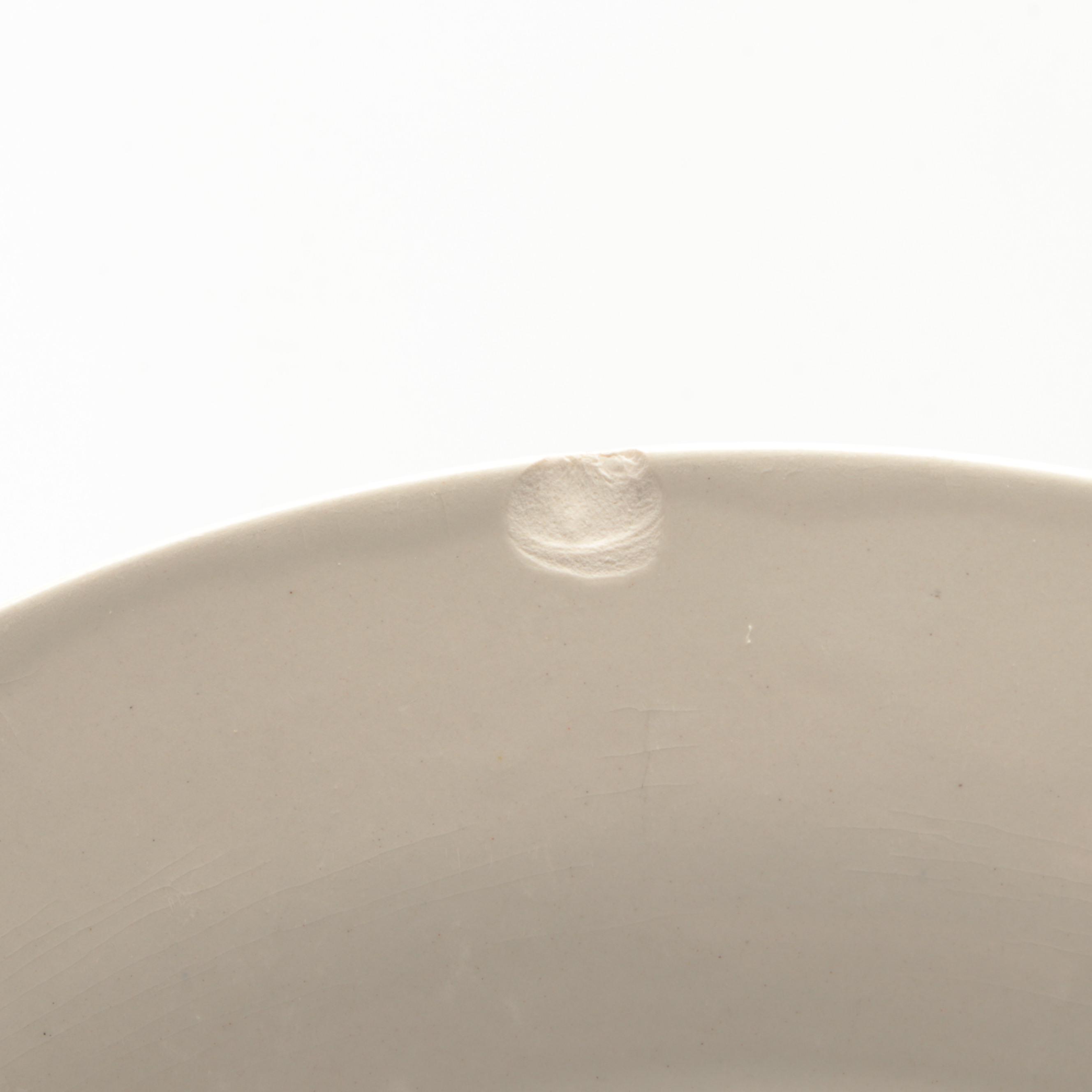 Johnson Bros "Willow Blue" Ironstone Dinnerware and Serveware