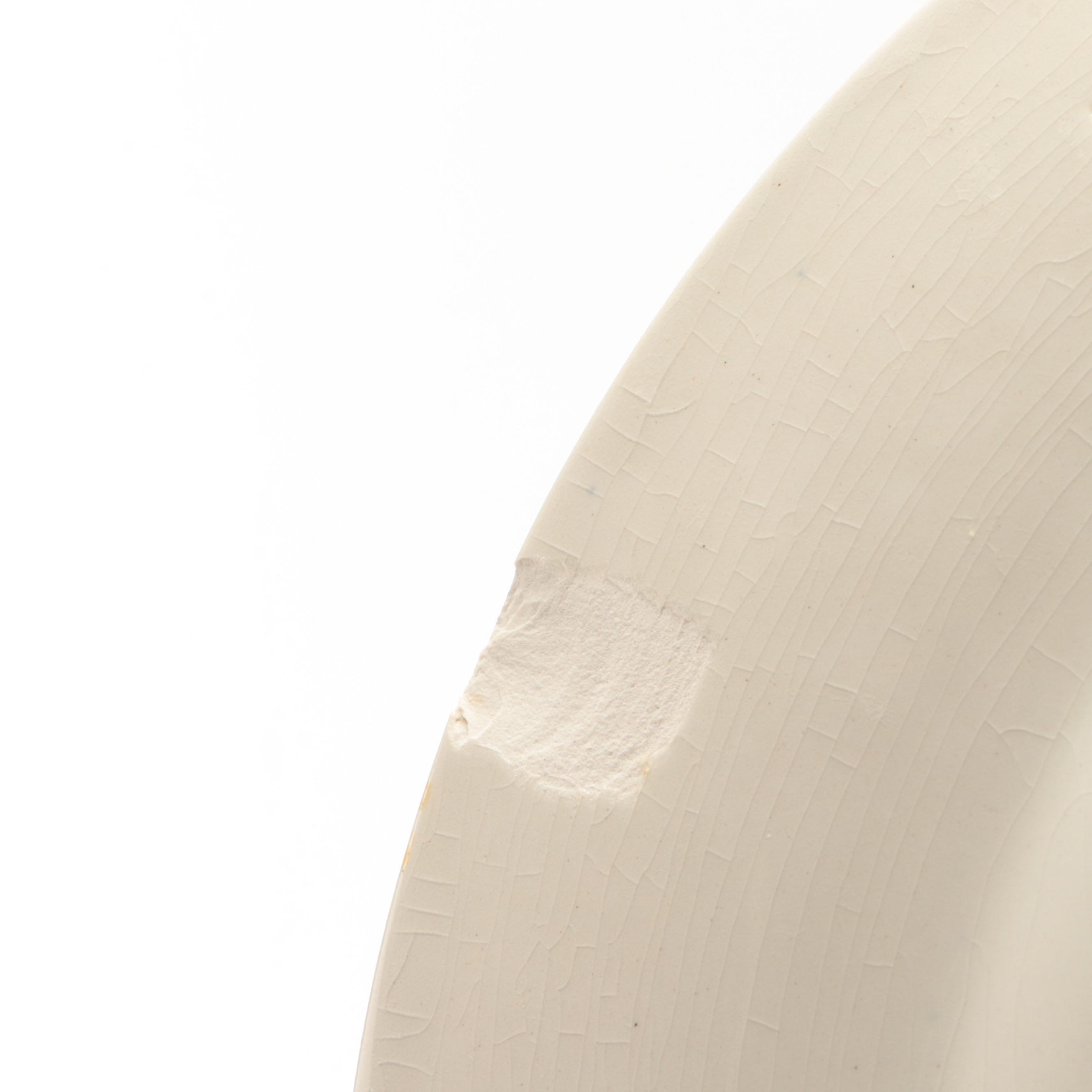 Johnson Bros "Willow Blue" Ironstone Dinnerware and Serveware