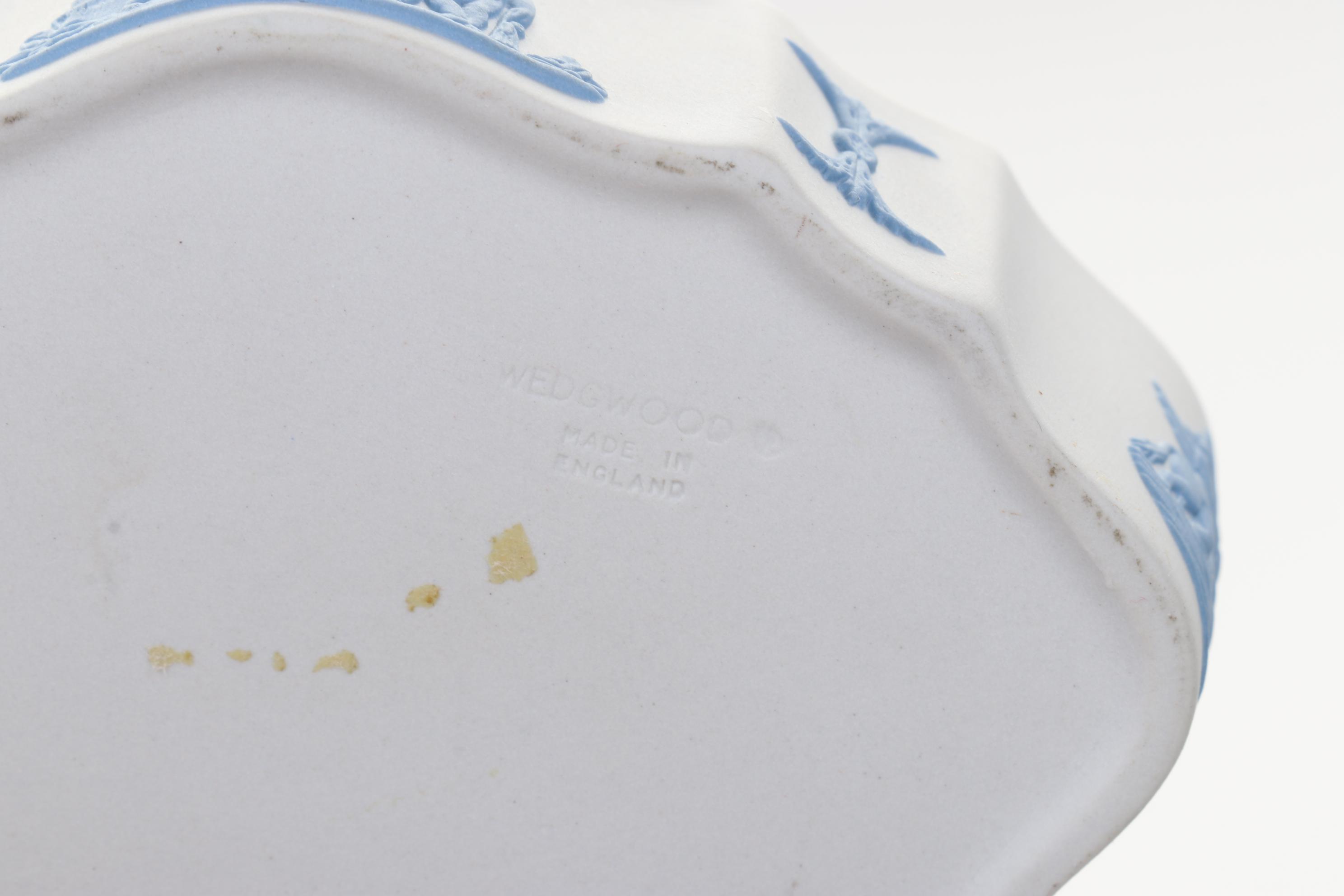 Bing and Grøndahl "Adam" and "Eve" with Other Figurines and Table Décor