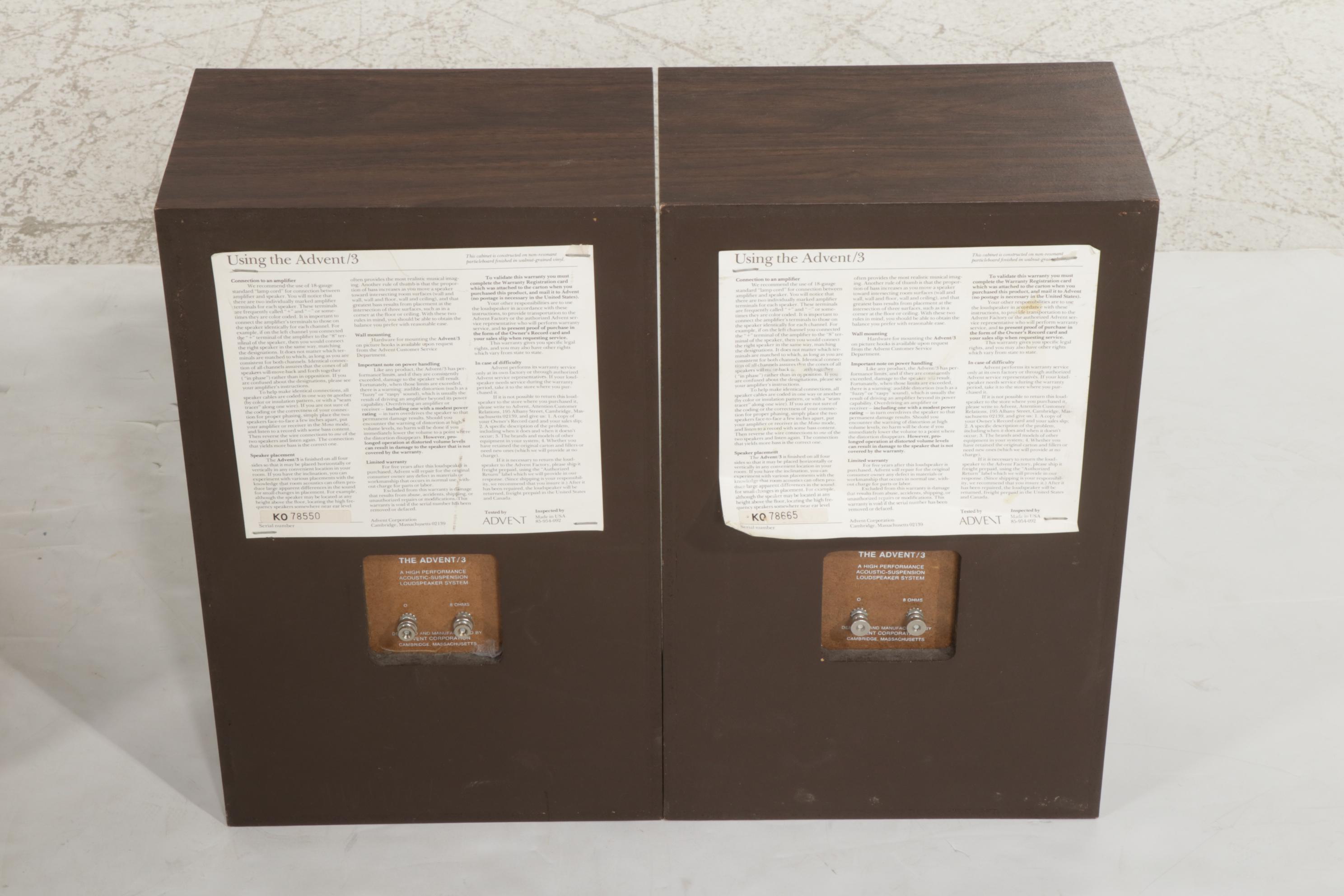 Pioneer PL-514 Turntable with Johnny Cash, Diana Ross and Other Records