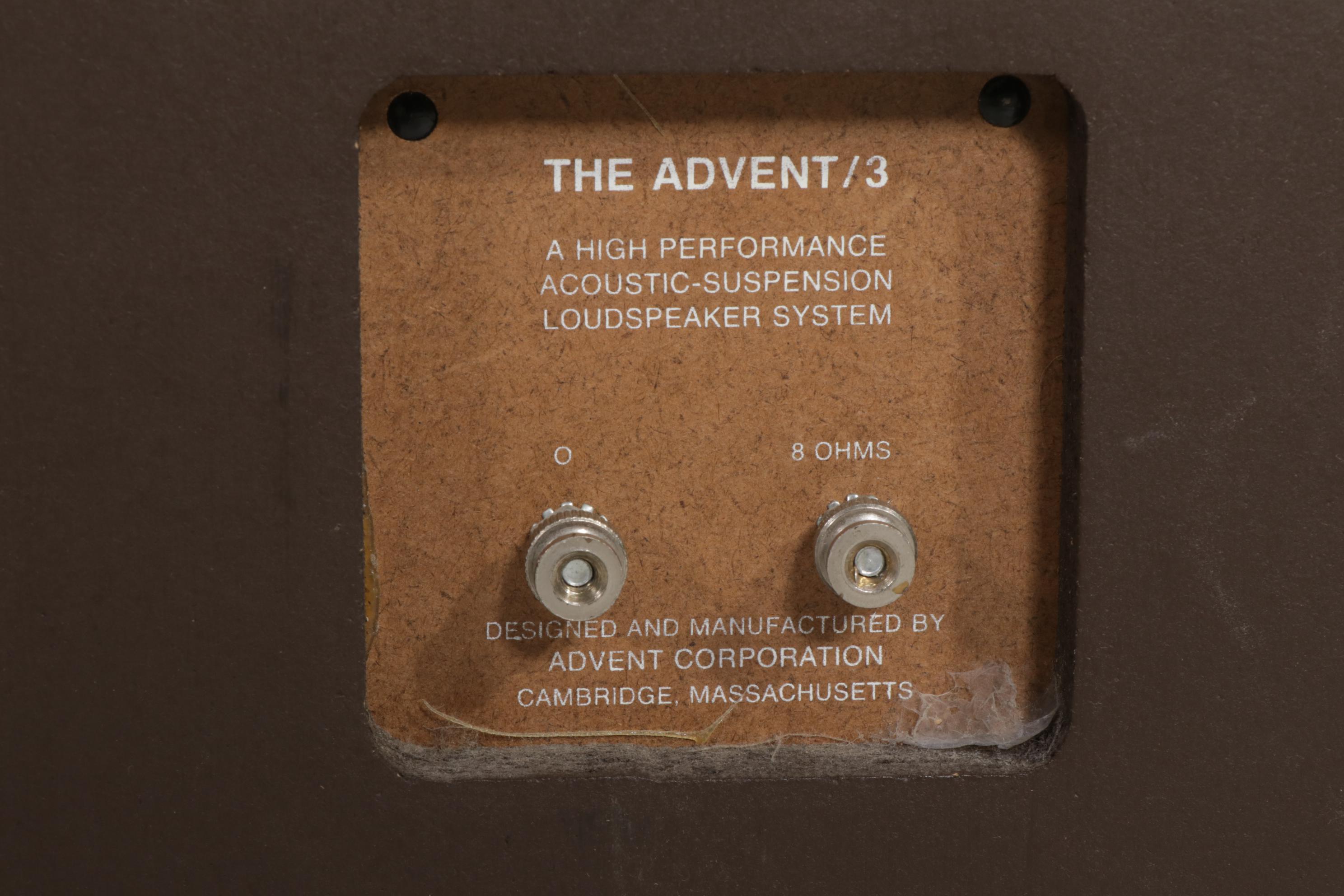 Pioneer PL-514 Turntable with Johnny Cash, Diana Ross and Other Records