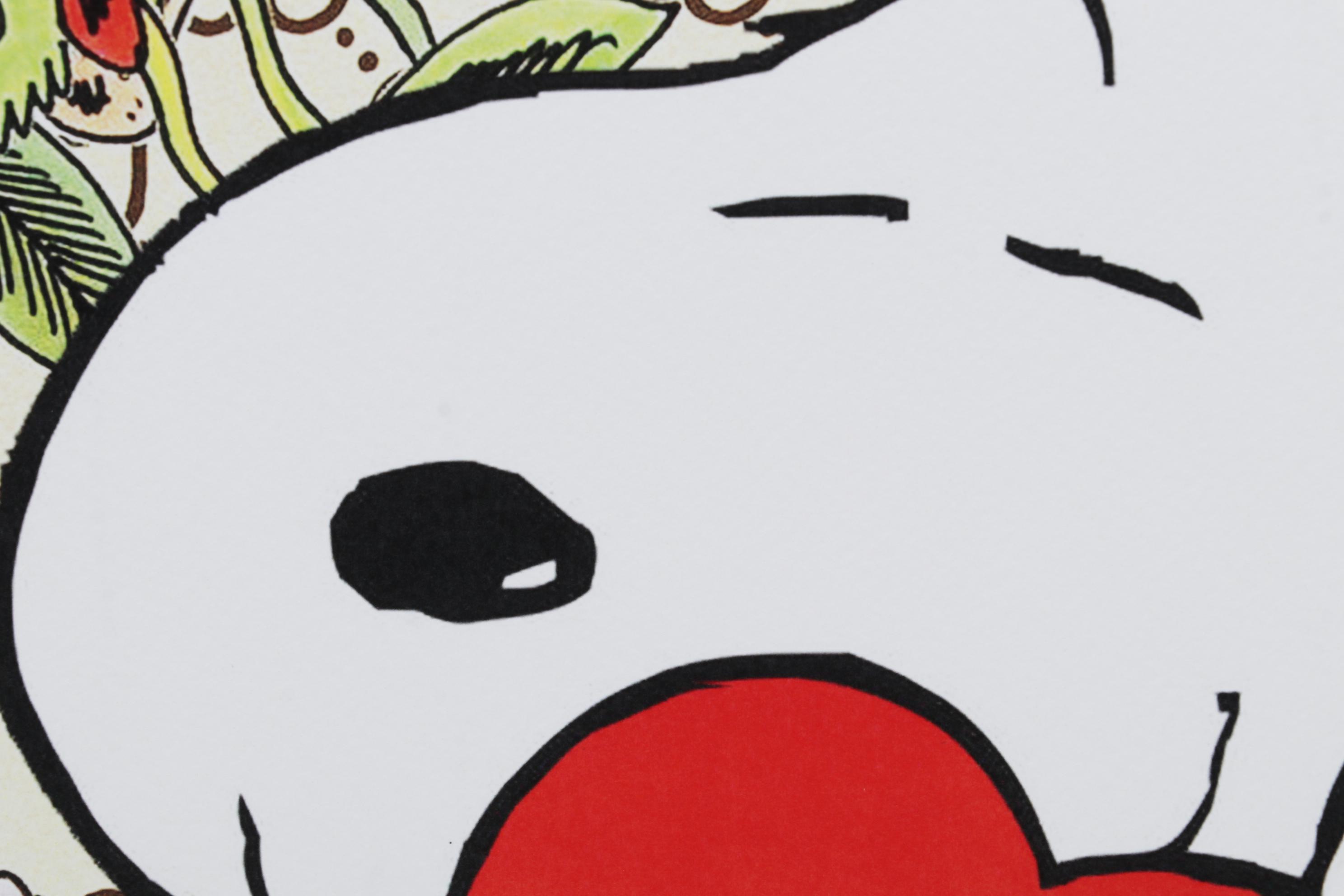 Death NYC Digital Pop Art Print, 2022