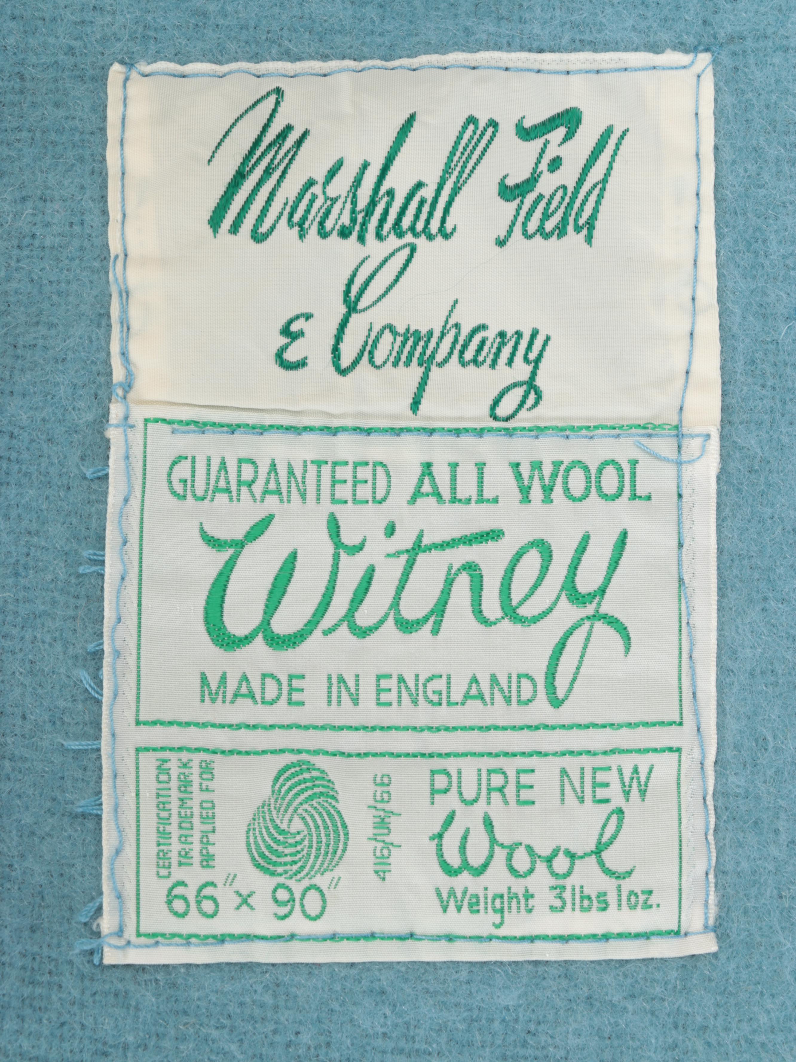 Bates"Queen Elizabeth" Queen Bedspread with Other Matelasse and Wool Bed Linens