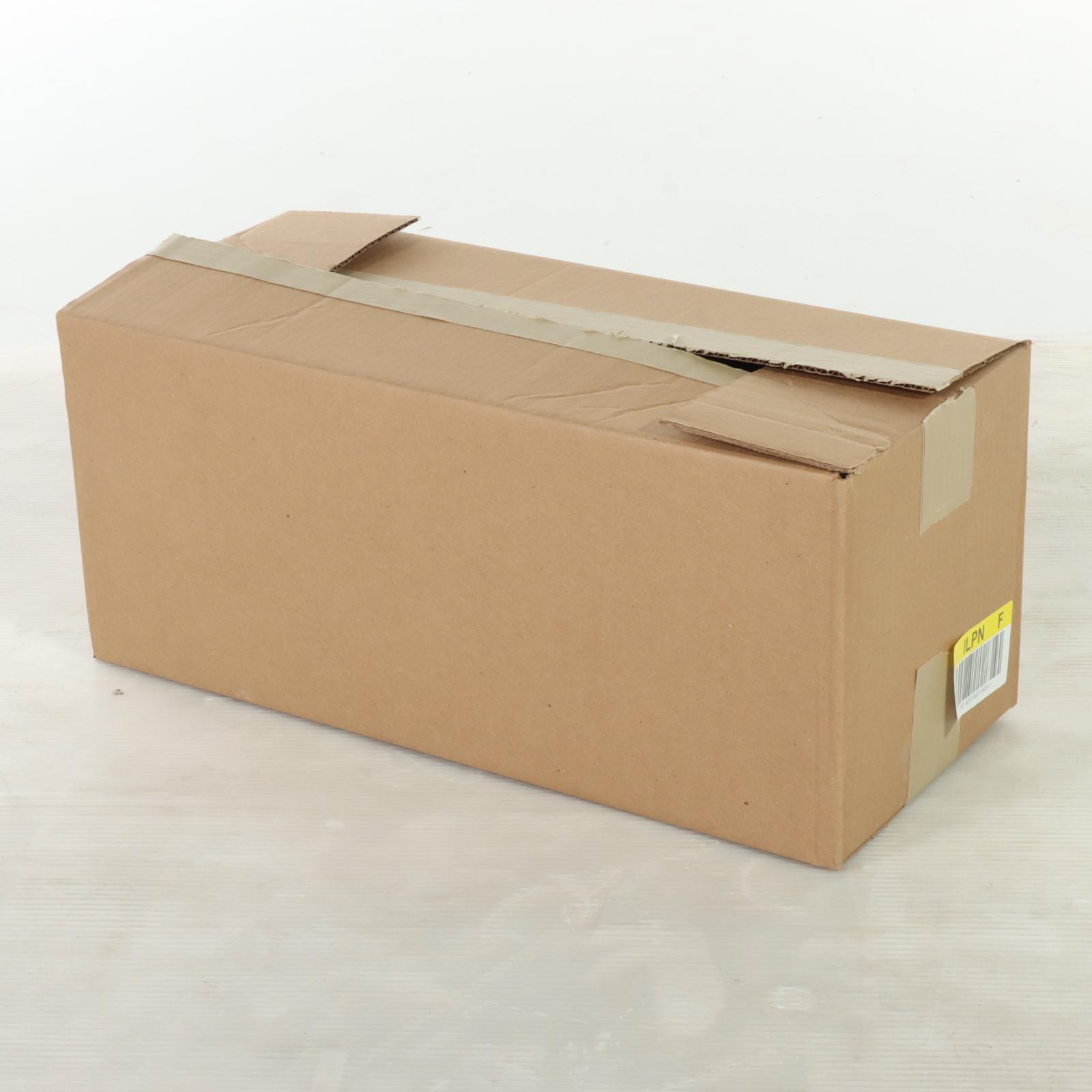 Hyper Toys Remote Control Kawasaki Teryx KRX 1000 ATV