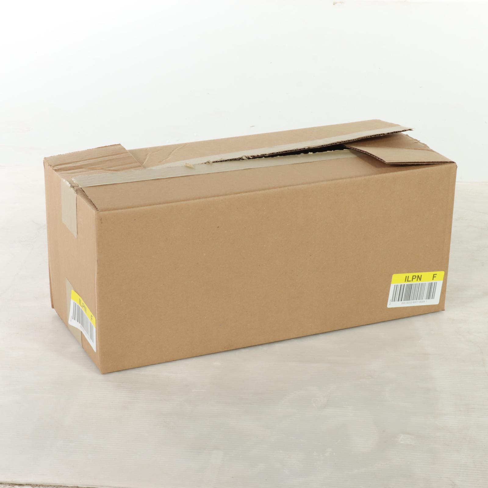 Hyper Toys Remote Control Kawasaki Teryx KRX 1000 ATV