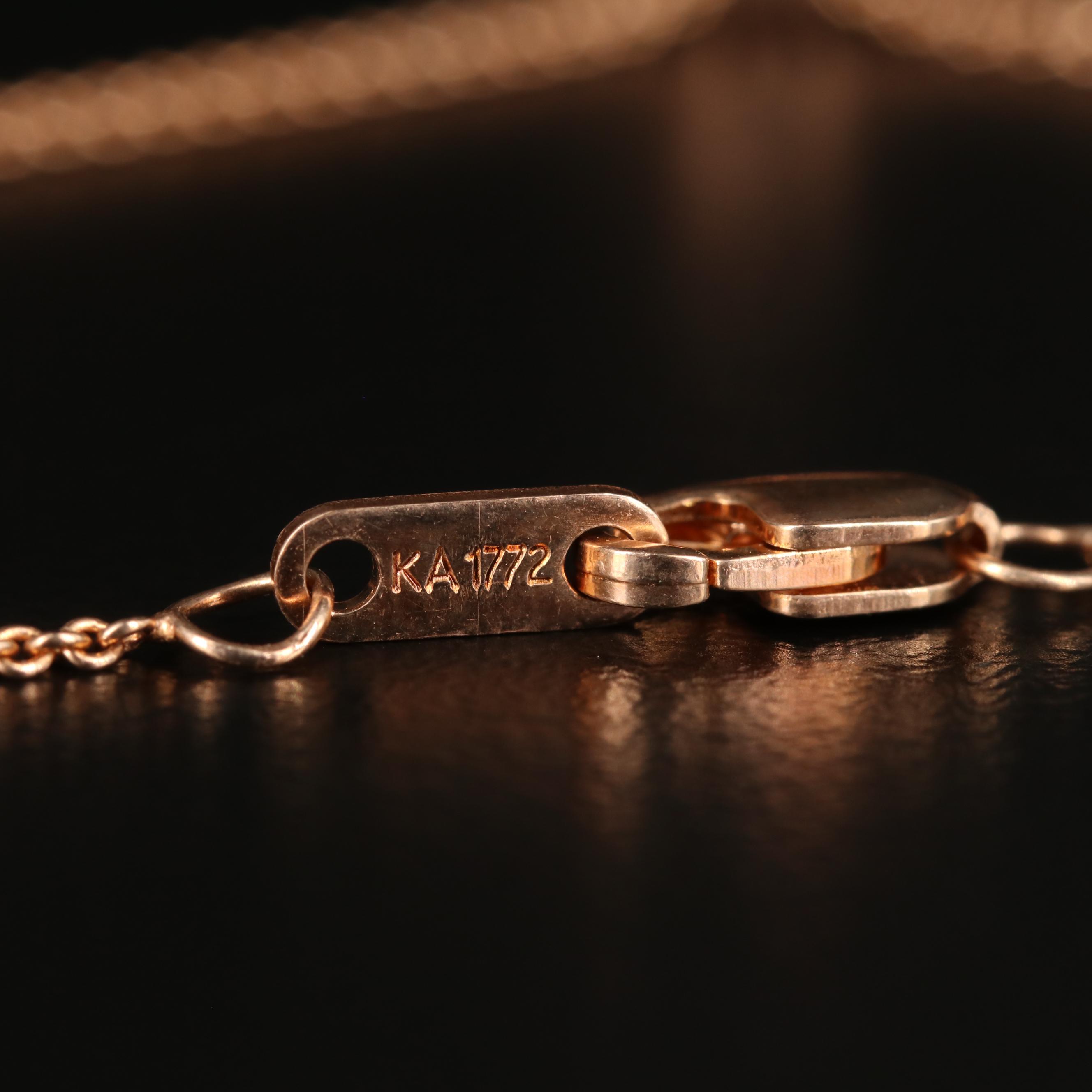 Sterling London Blue Topaz and Sapphire Necklace