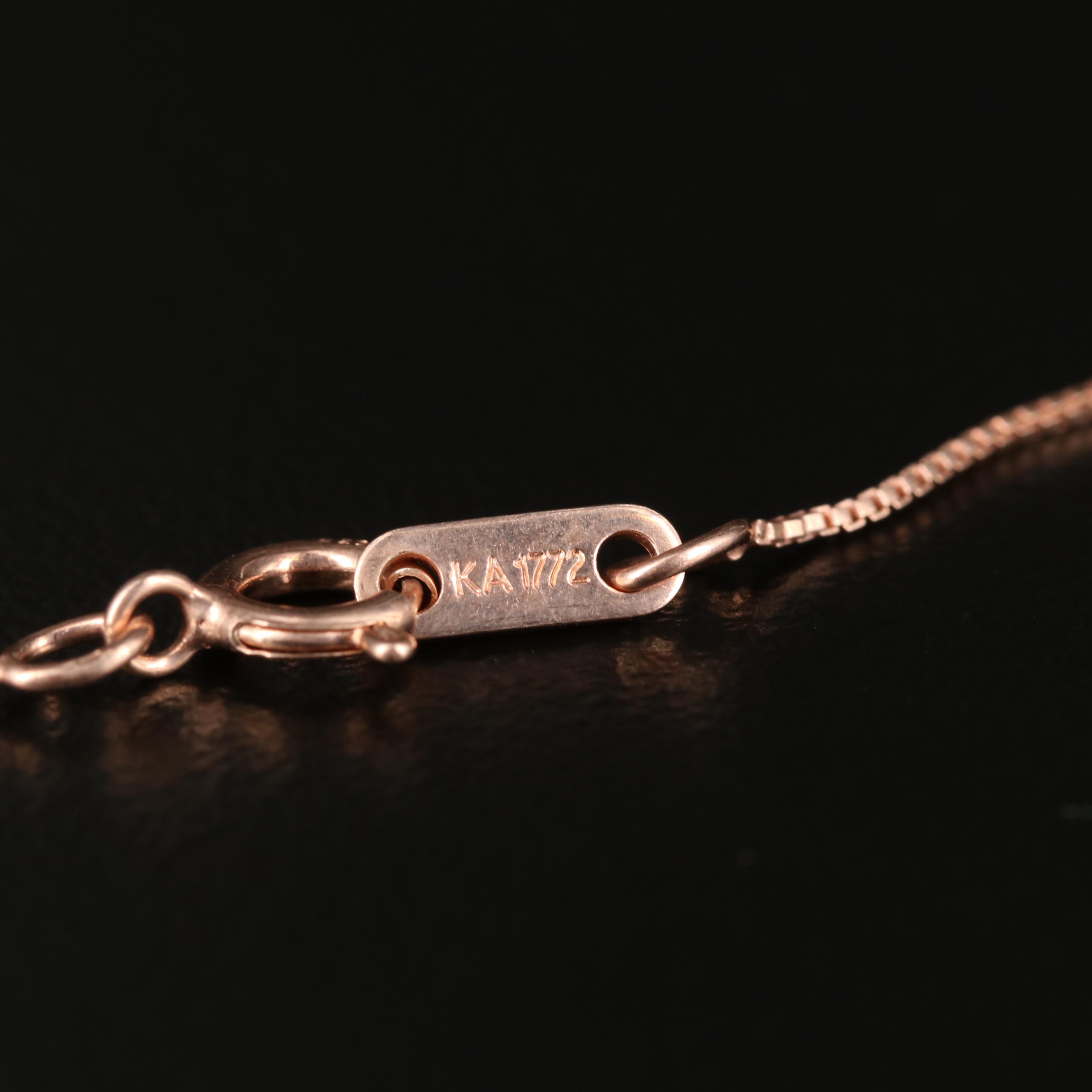 Sterling Pearl and White Sapphire Necklace