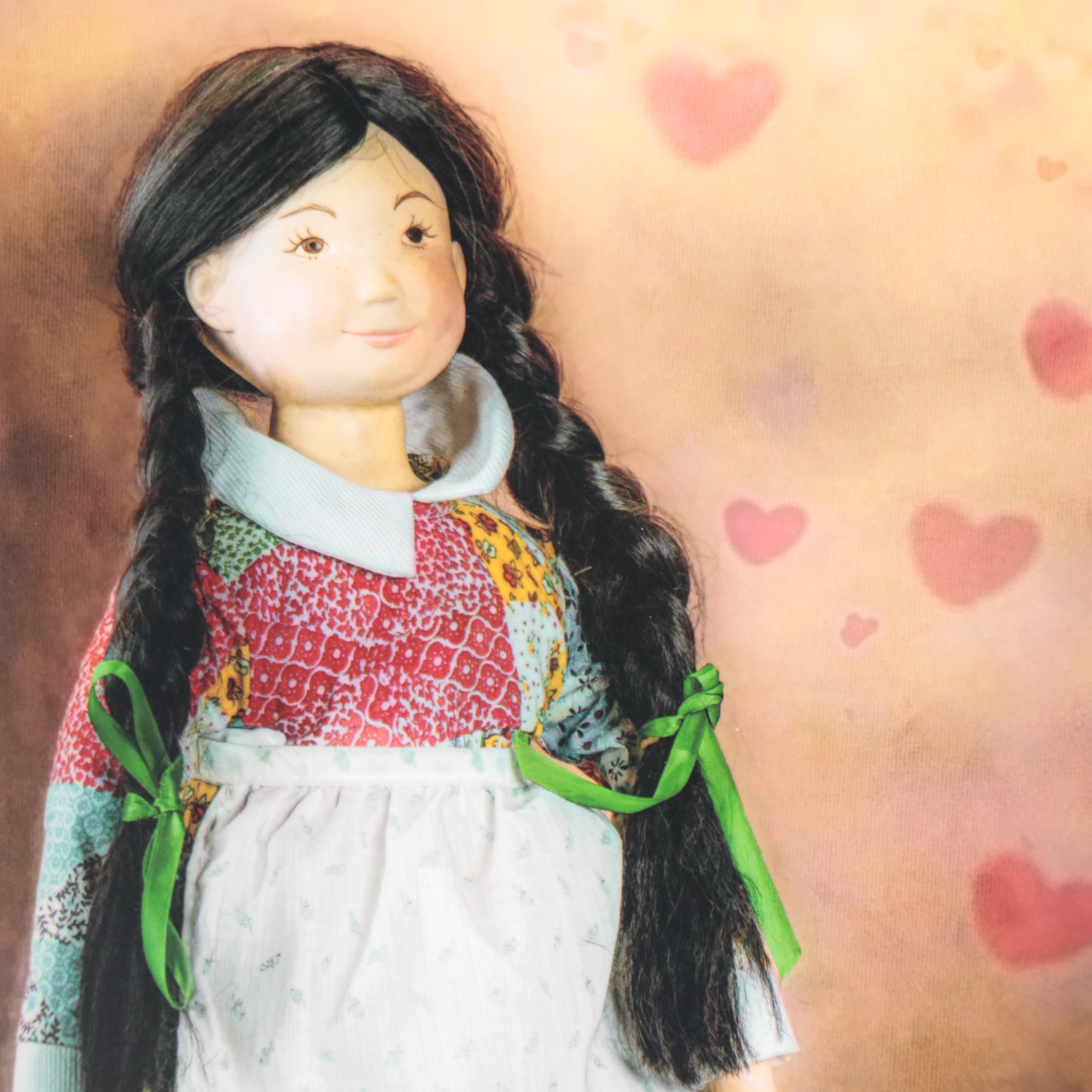 Tom Dallis Digital C-Type "Best Friend"