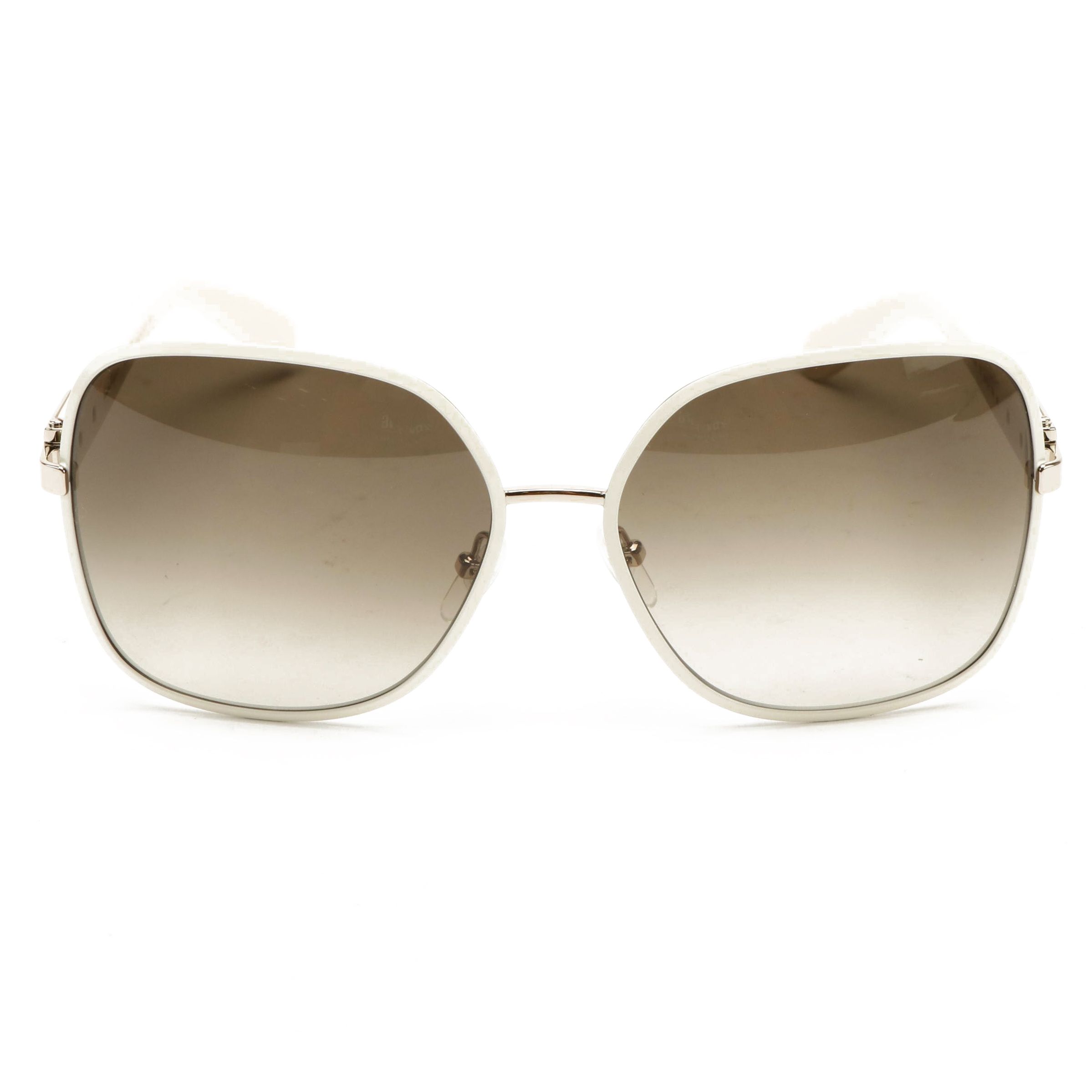 Salvatore Ferragamo SF150S Sunglasses with Case