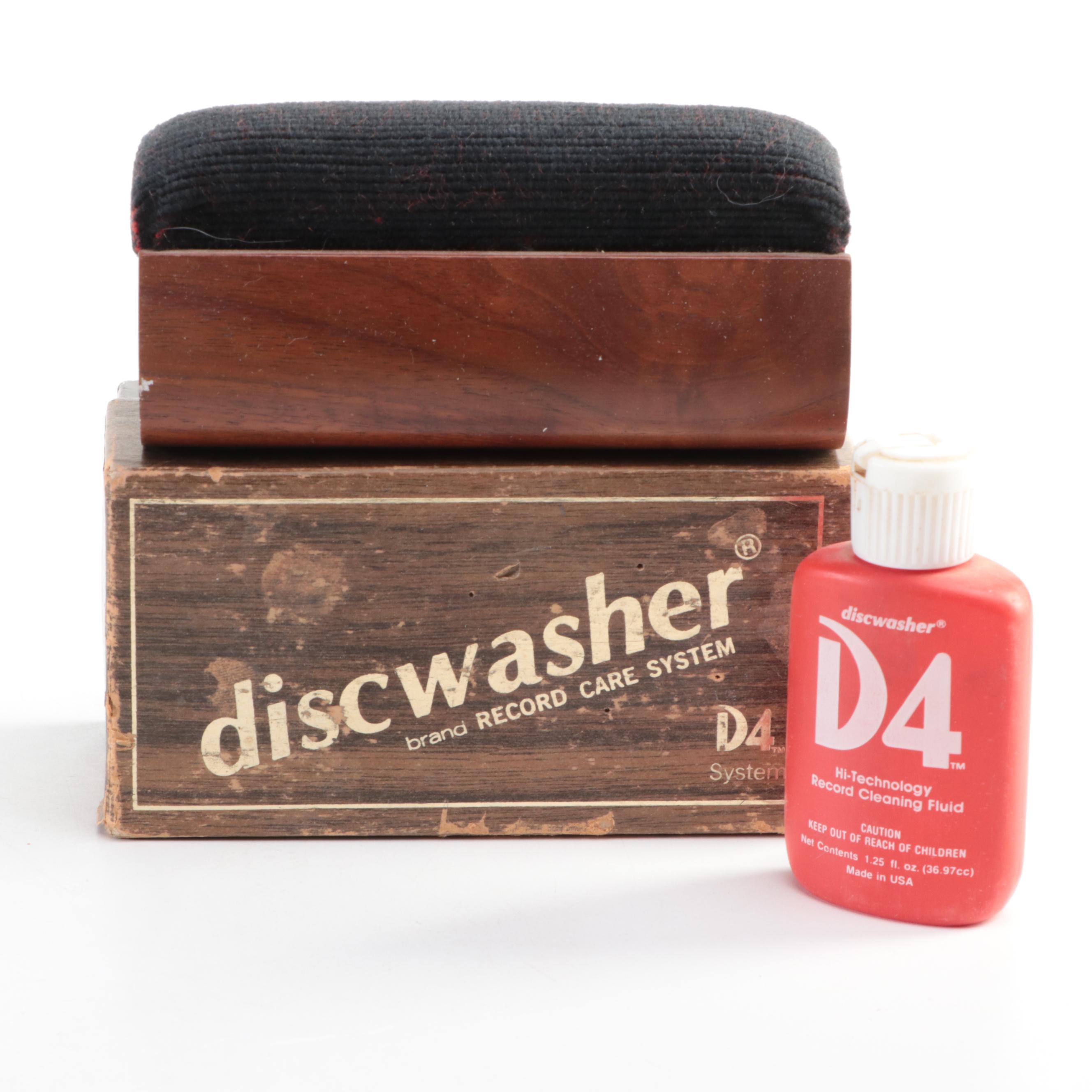 Stanton Cartridges, Headshells and More Turntable Set-Up Tools and Accessories