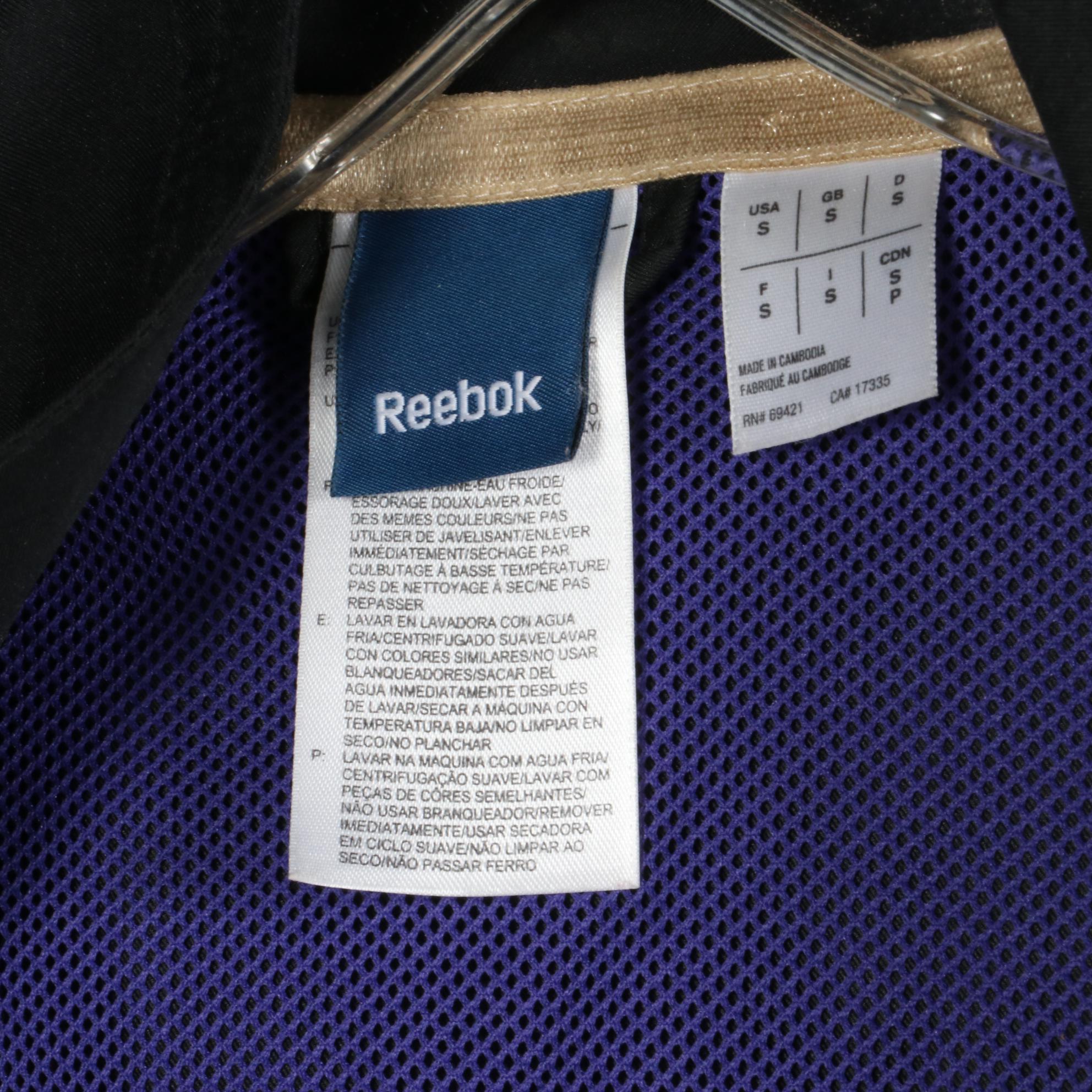 The North Face, Columbia Titanium and Nike Athletic Jackets with More