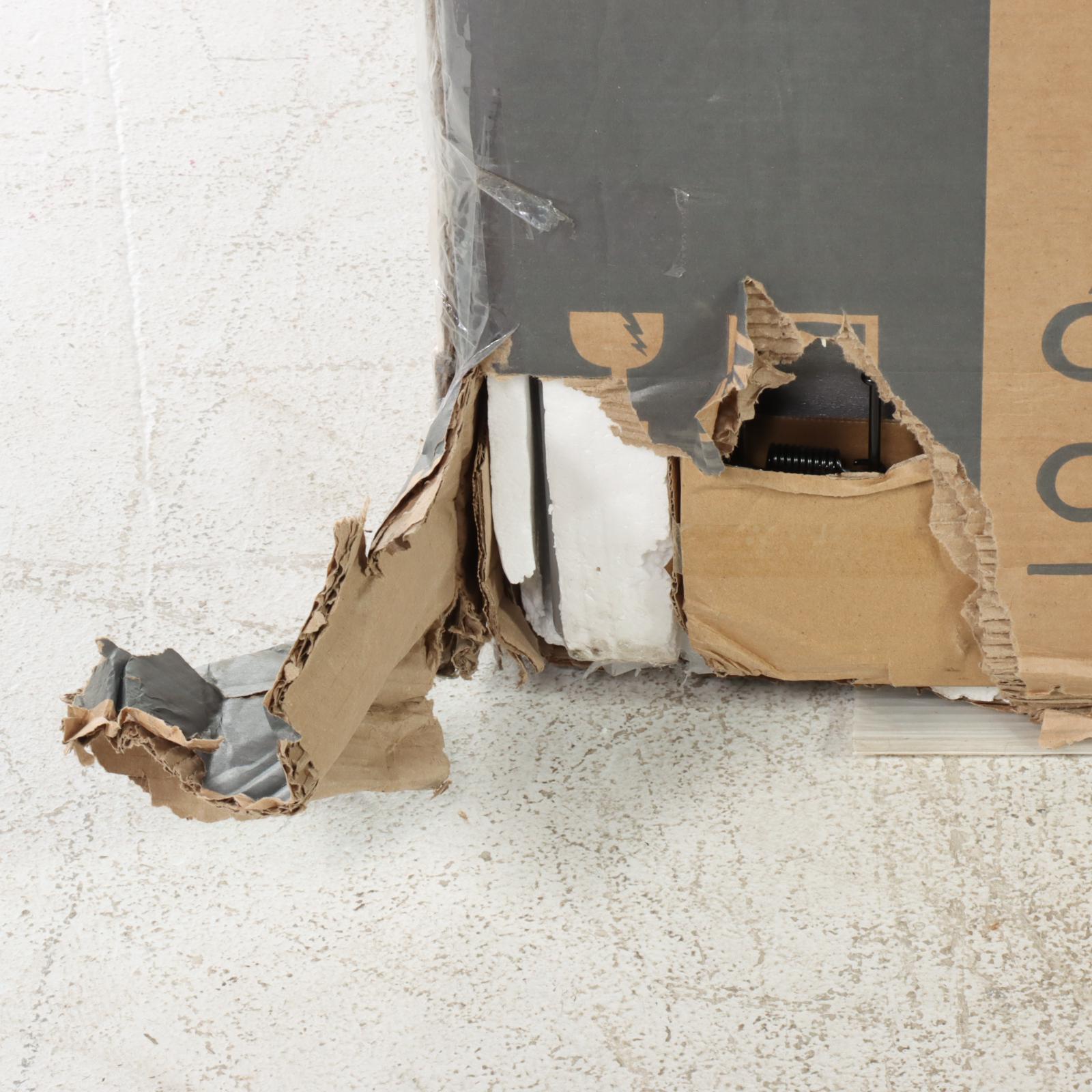 Delta Children Skylar 6in1 Convertible Crib EBTH