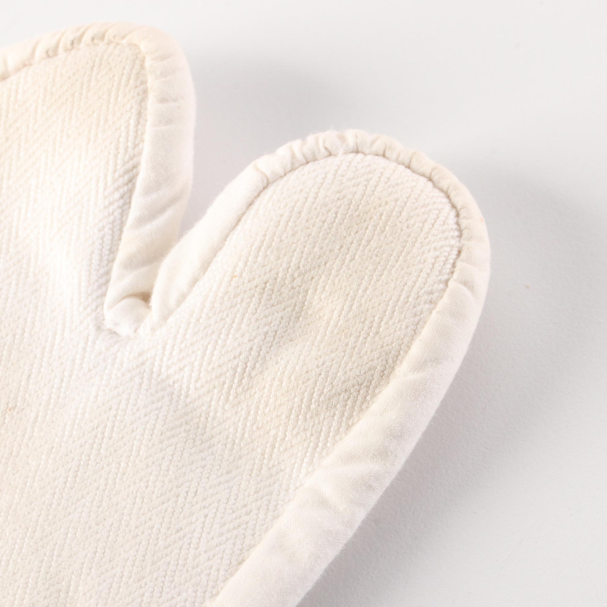 Kitsuke Accessories Set Including Makura, Obi Age, Datejime, Obi Ita and More