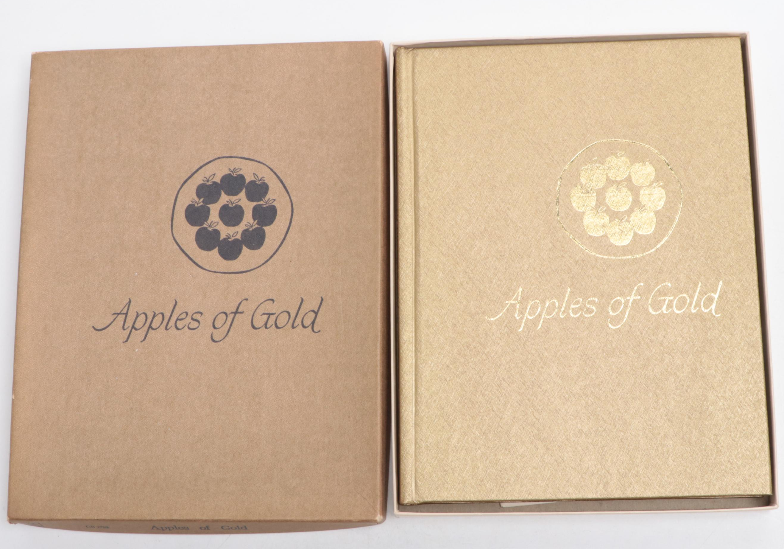 Anniversary Edition "Gregg Shorthand" and More