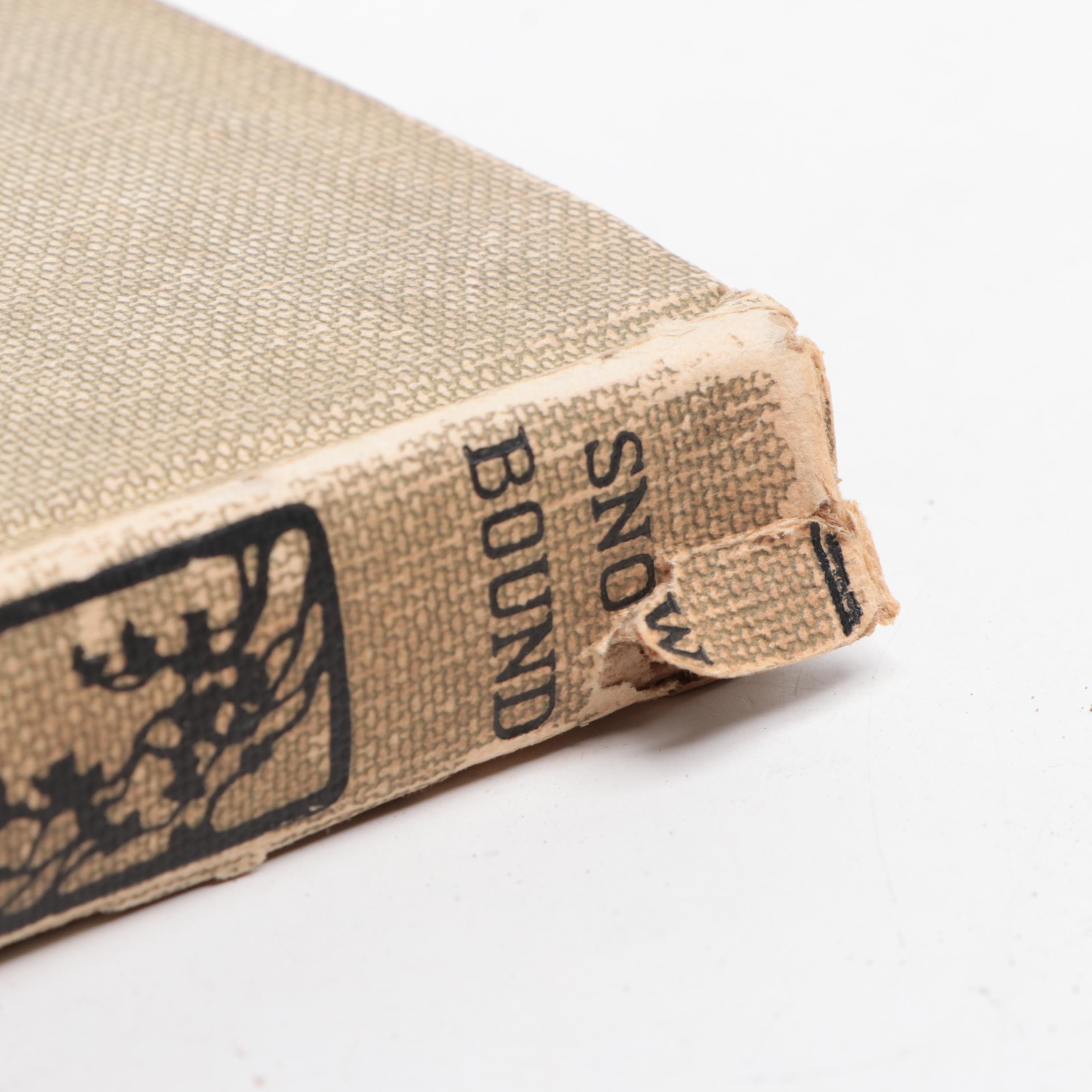 Anniversary Edition "Gregg Shorthand" and More