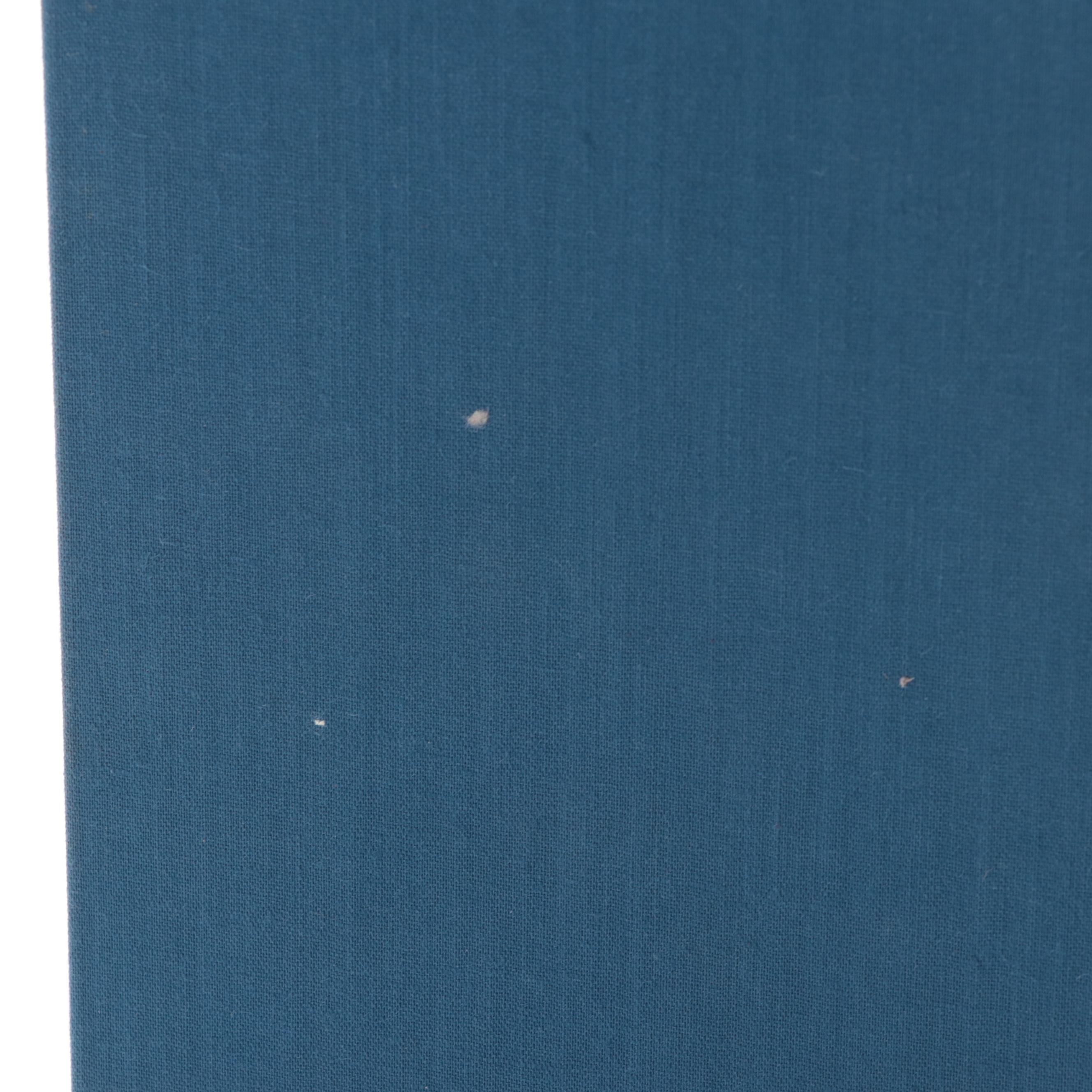 Illustrated "Gulliver's Travels" by Jonathan Swift and More Books