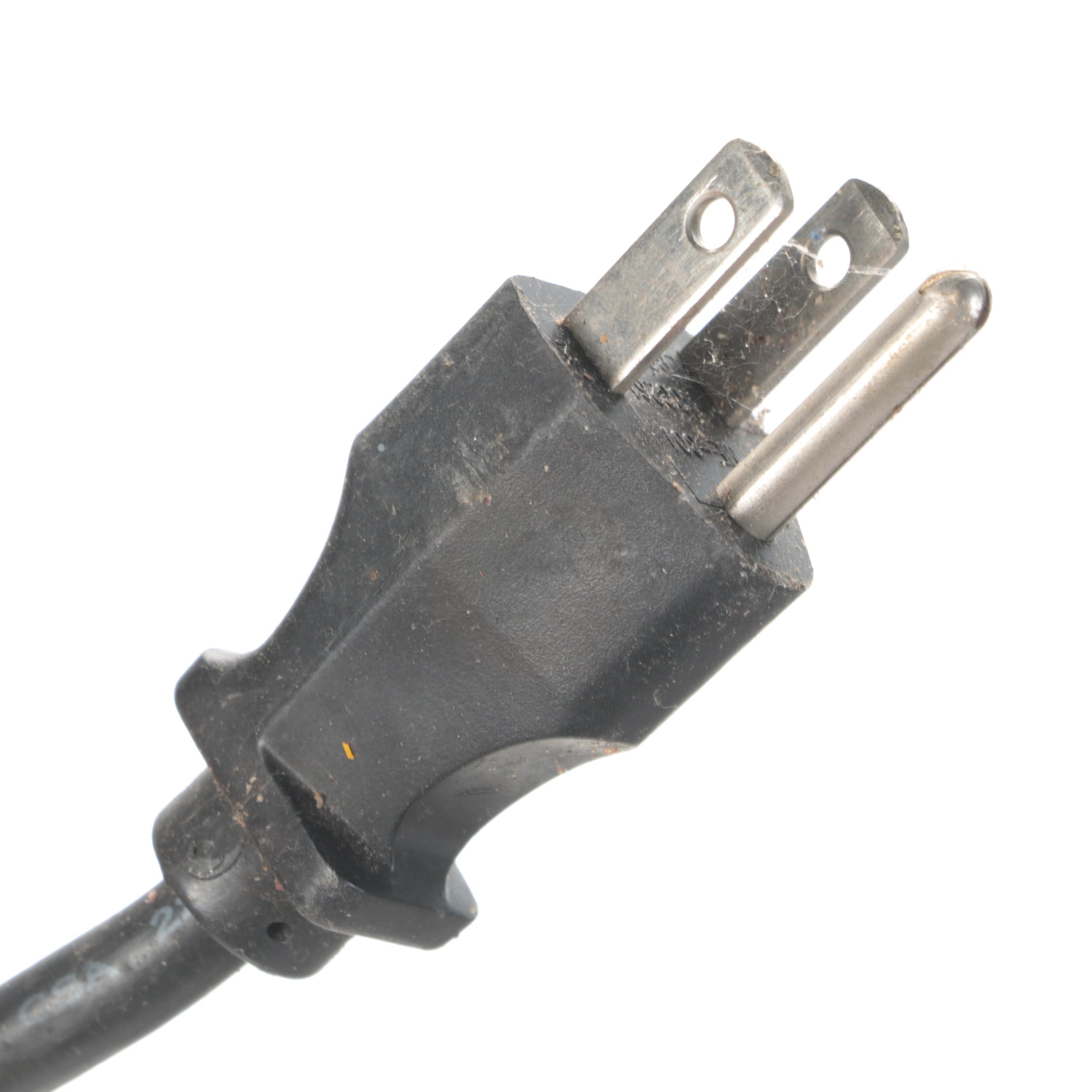 Cincinnati Bengals 40th Anniversary Bud Light Neon Bar Sign, 2007