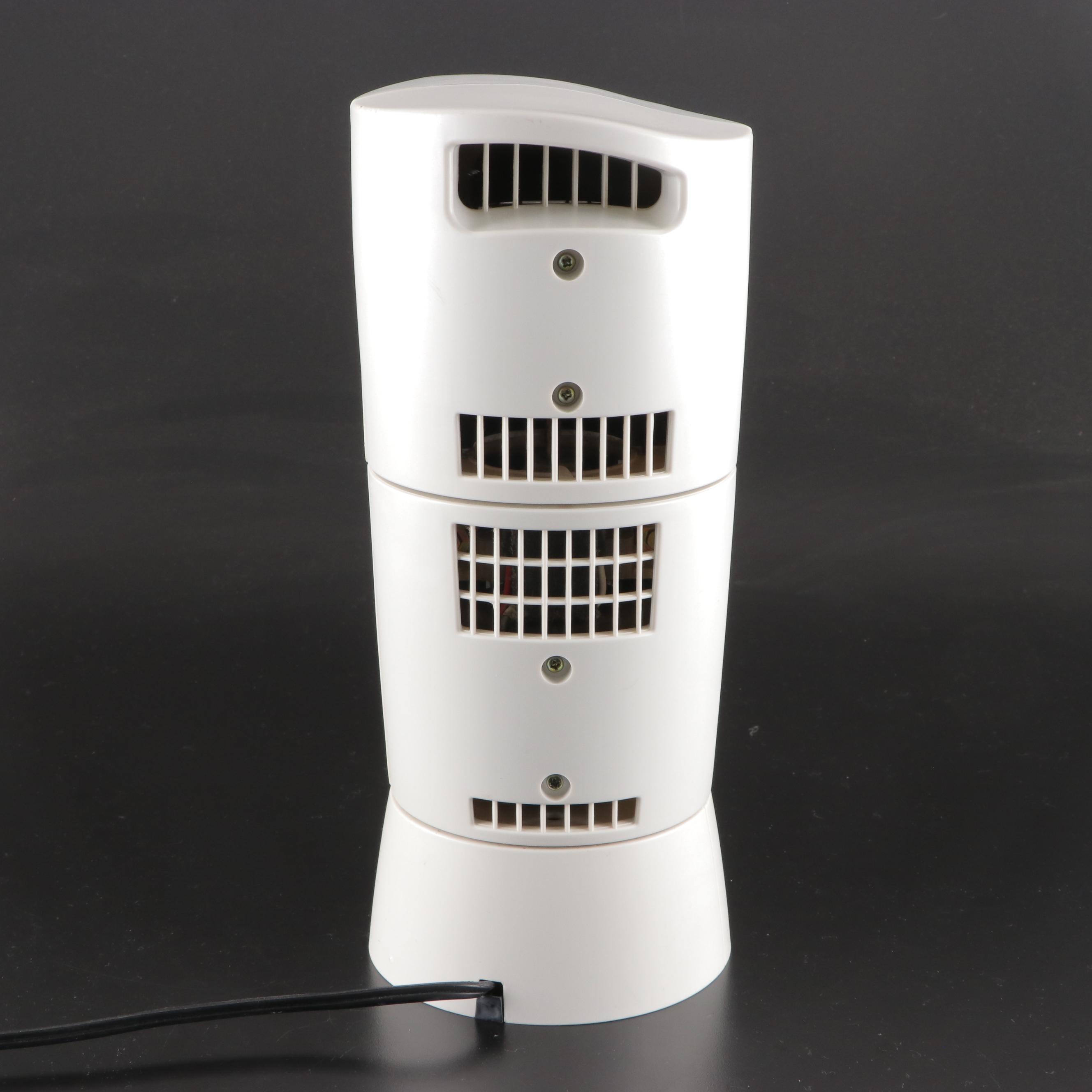 Lasko Desktop Wind Tower Fan