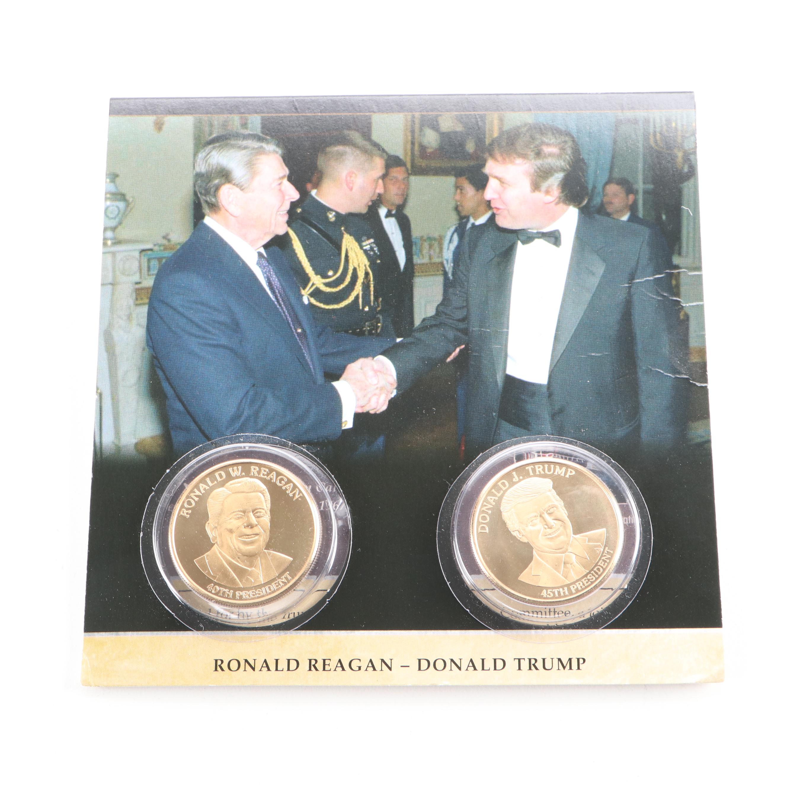 Mapsa Swiss Music Box, Case Pocket Knife, and More