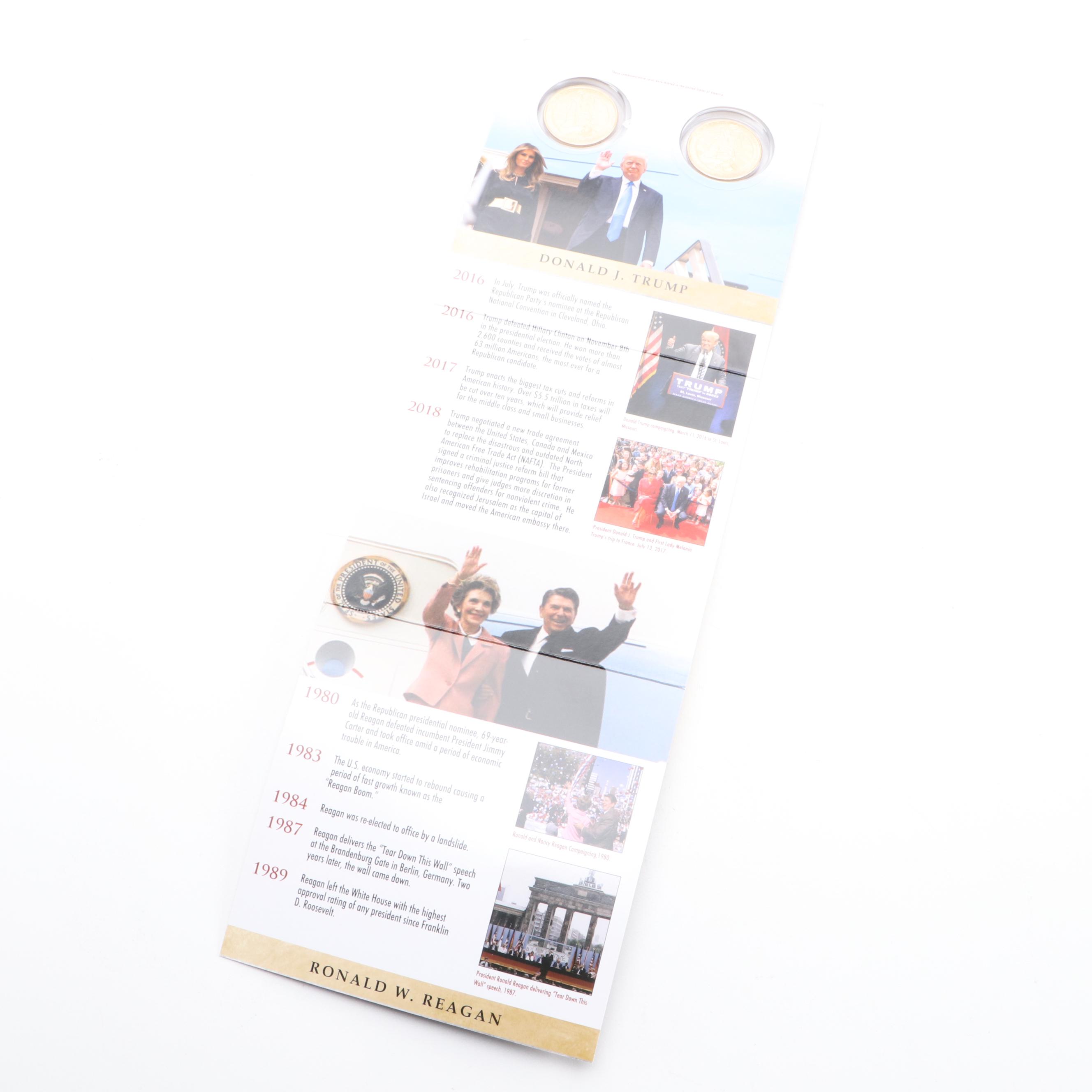 Mapsa Swiss Music Box, Case Pocket Knife, and More