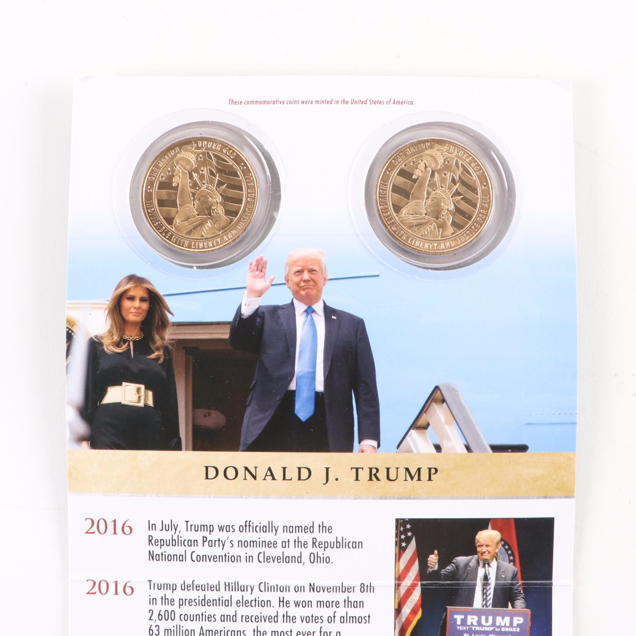 Mapsa Swiss Music Box, Case Pocket Knife, and More