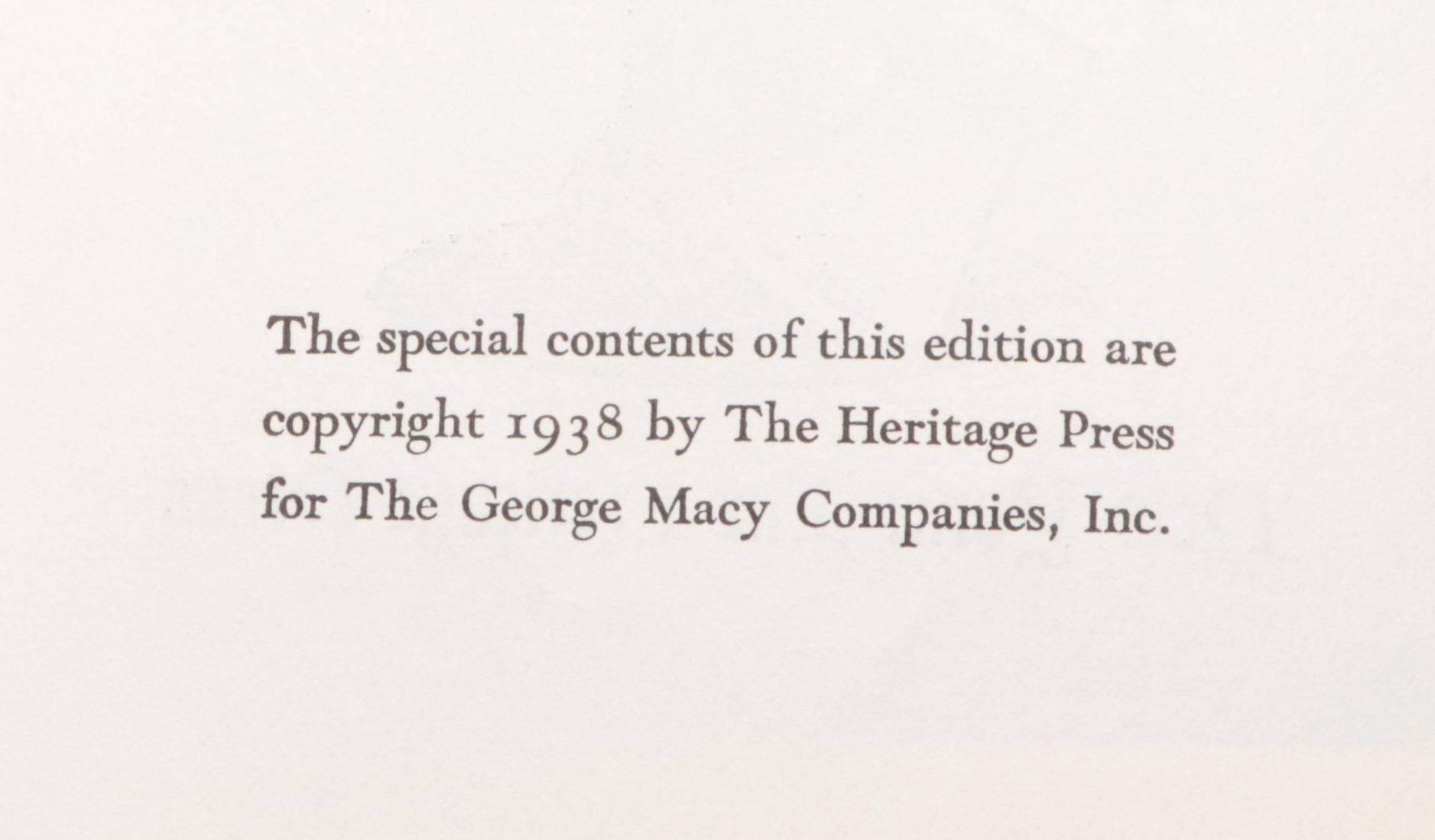 Illustrated "Crime and Punishment" by Fyodor Dostoevsky and More Books