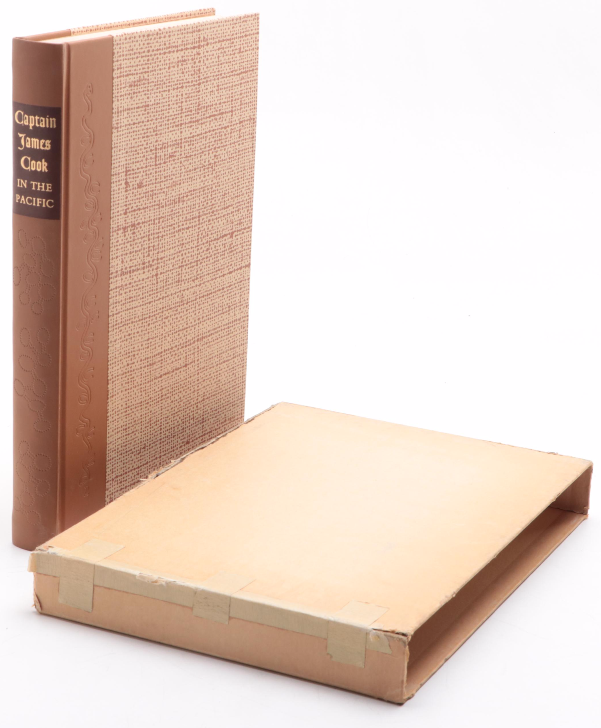 Illustrated "Crime and Punishment" by Fyodor Dostoevsky and More Books