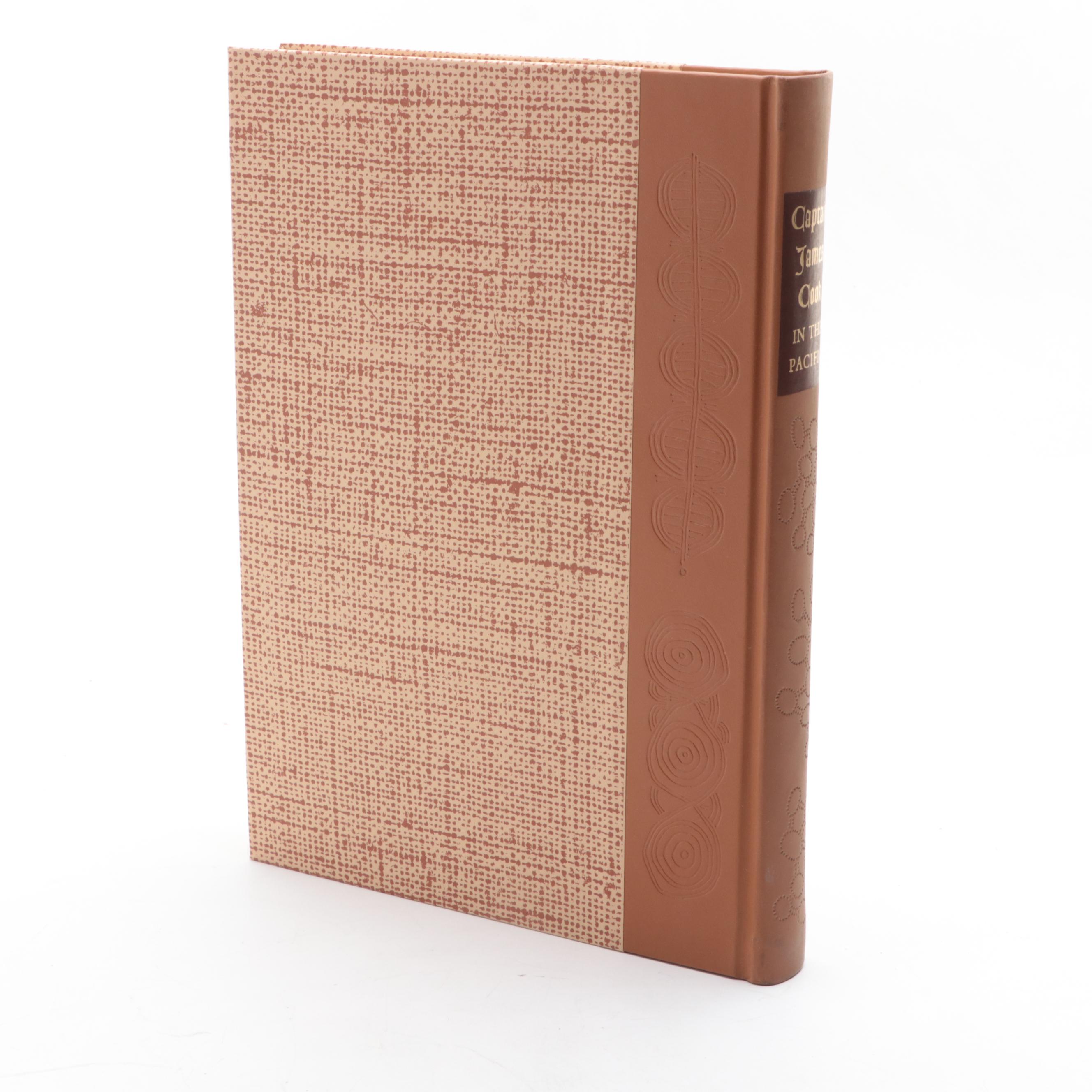 Illustrated "Crime and Punishment" by Fyodor Dostoevsky and More Books