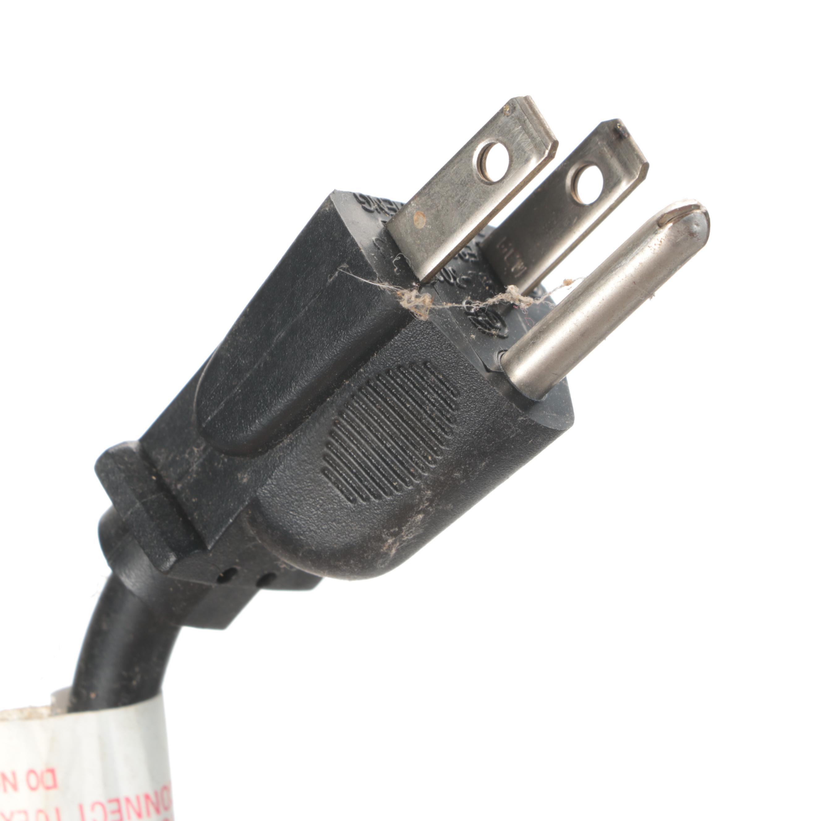 Buffalo Wild Wings Grill & Bar Coca-Cola Neon Sign