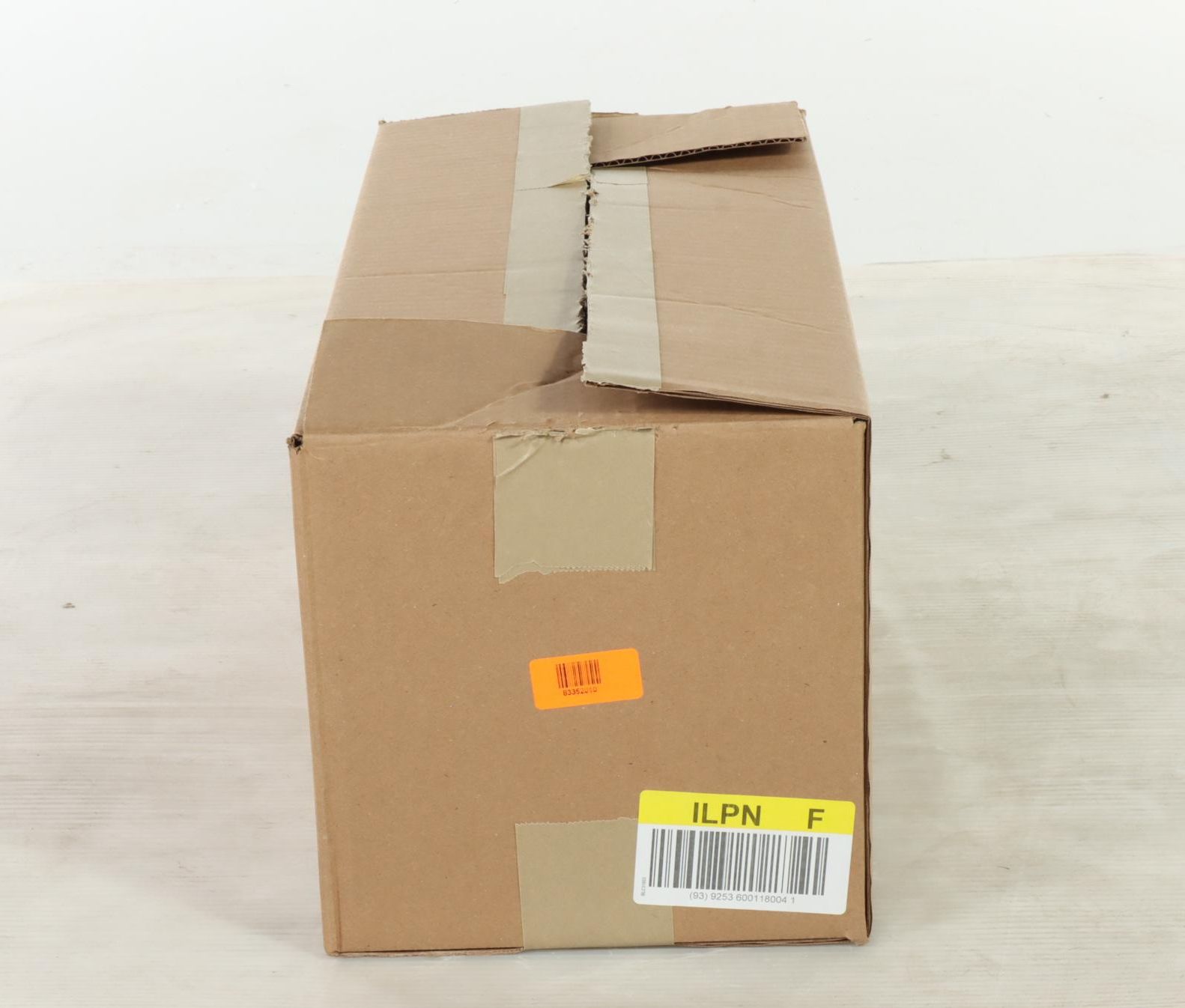 Hyper Toys Remote Control Kawasaki Teryx KRX 1000 ATV