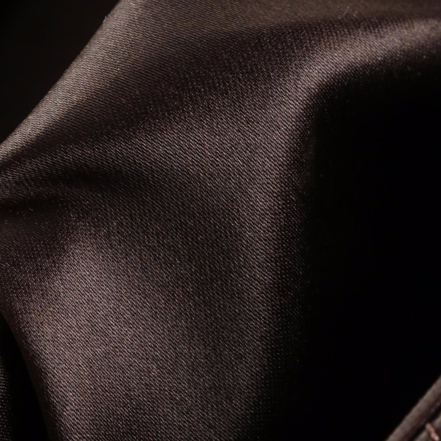 Chanel 3 Accordion Jumbo XL Flap Bag in Quilted Lambskin Leather