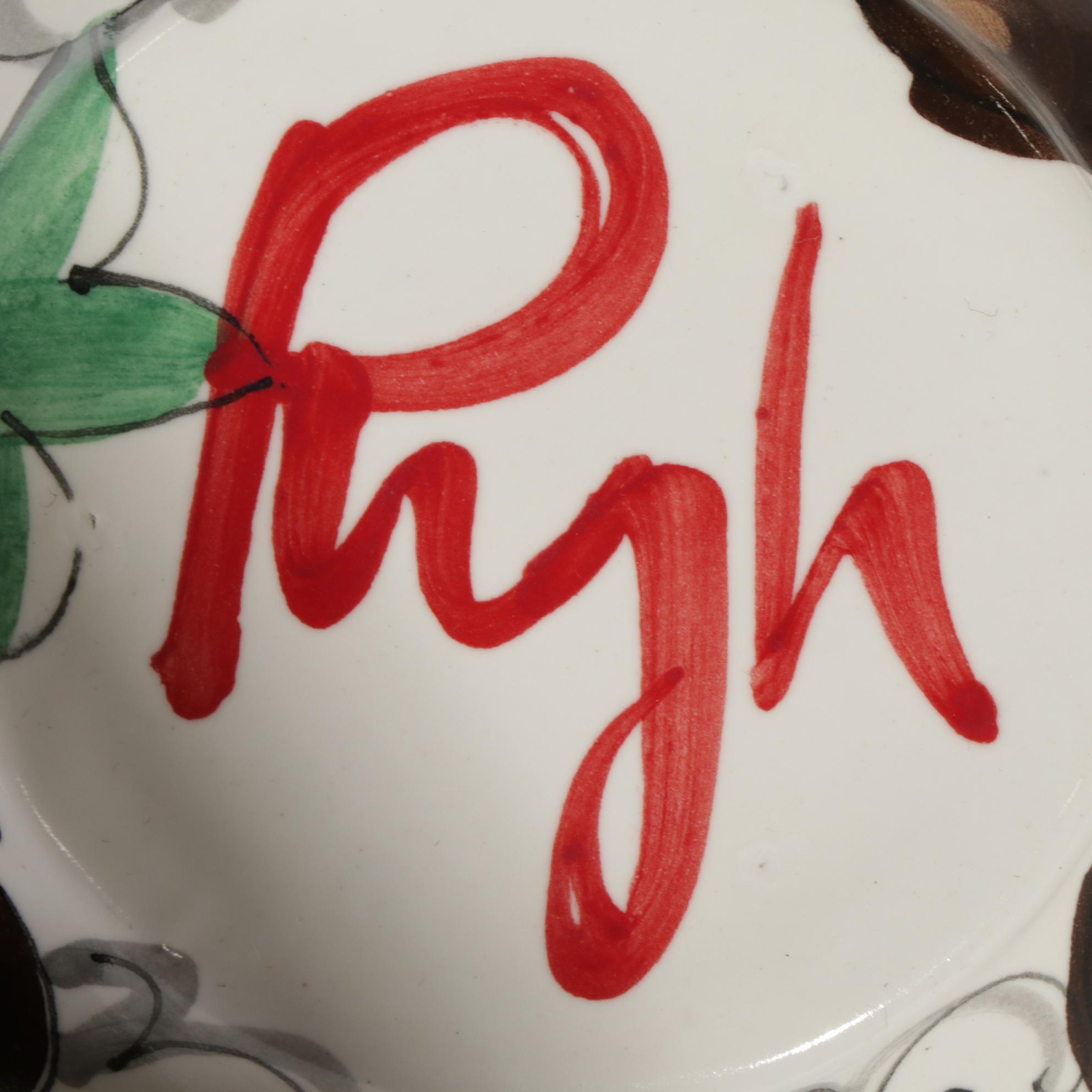 Ohio State Buckeyes Memorabilia Featuring Wall Hangings, Blankets, and More