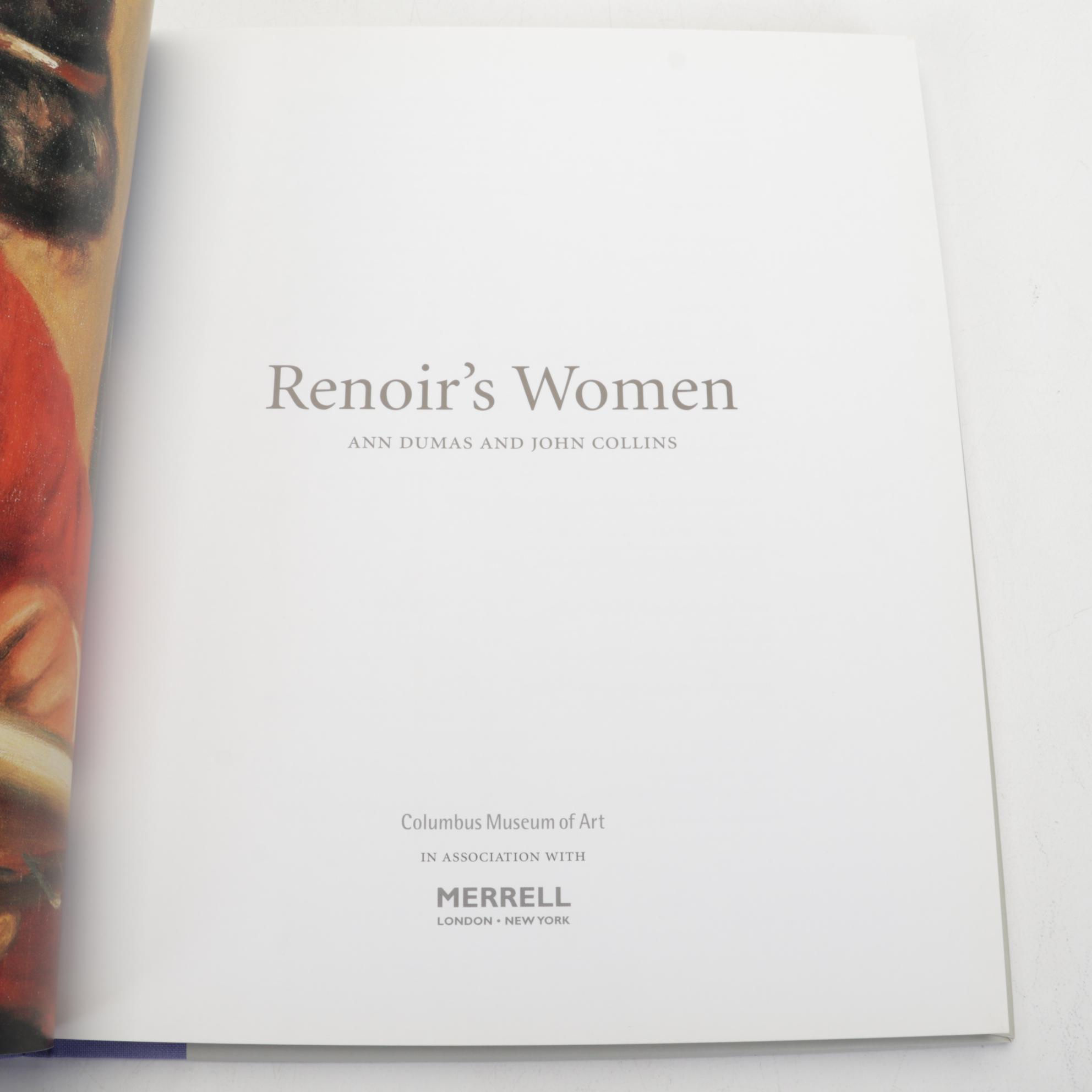 Art Books Featuring "Naked Beauty" by Sylvie Blum